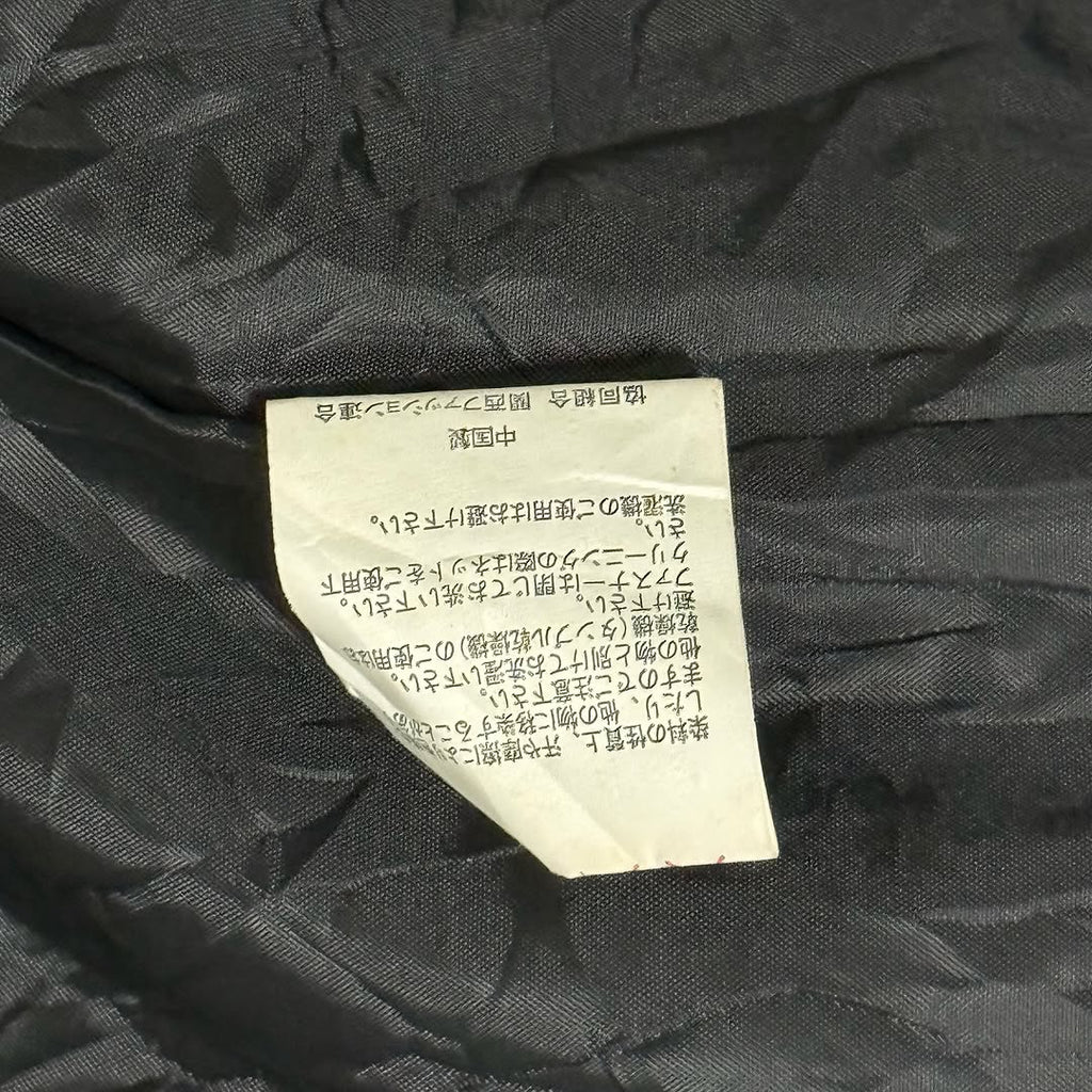 ༒Cheetah . DIGDEEP༒