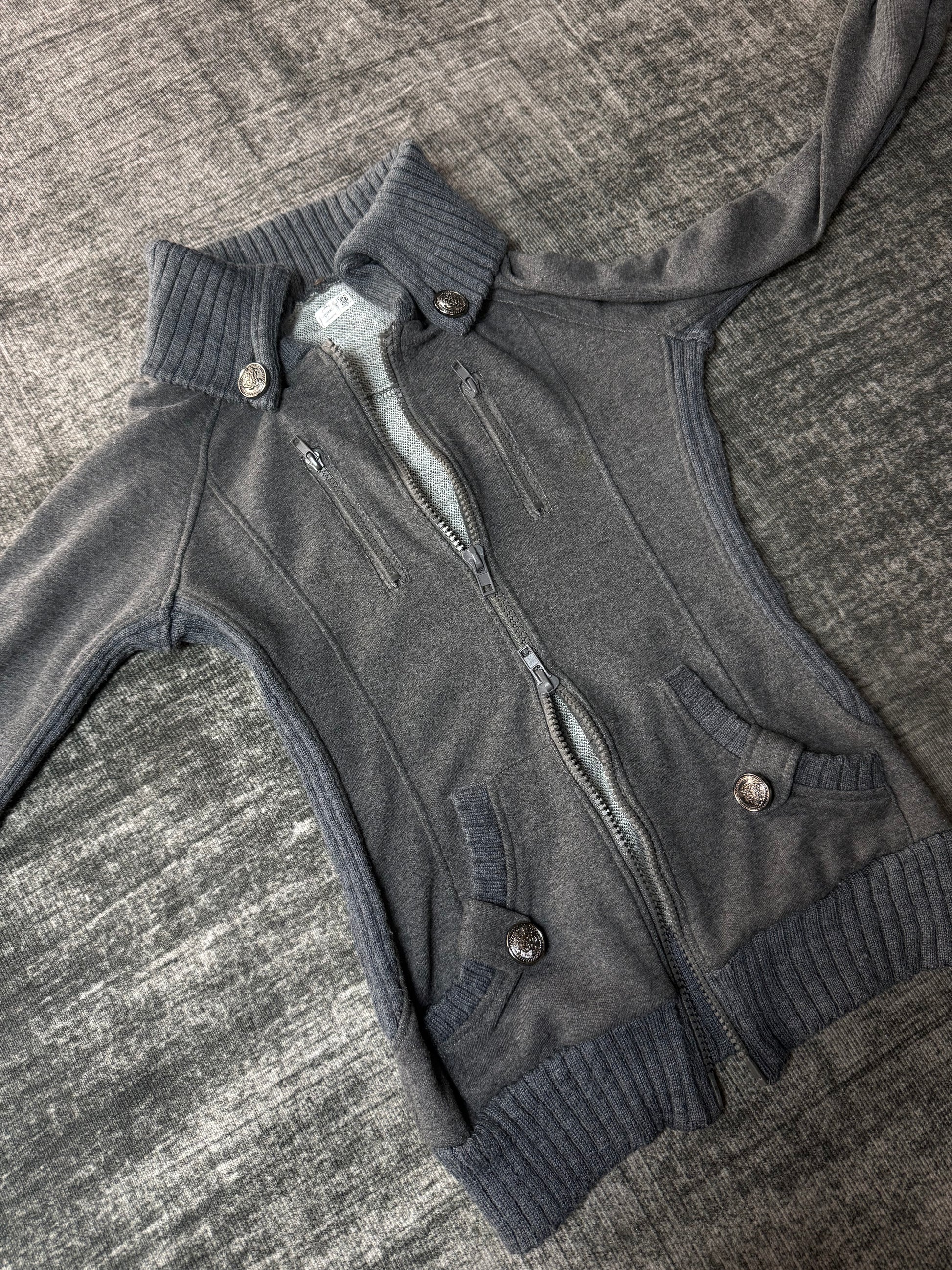 760826BAD2WEAR