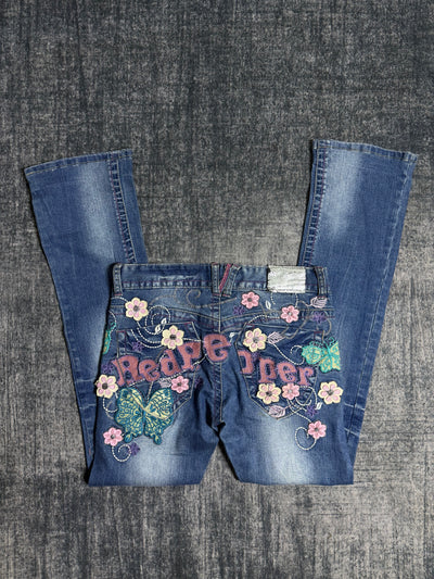 ༒REDPEPER༒