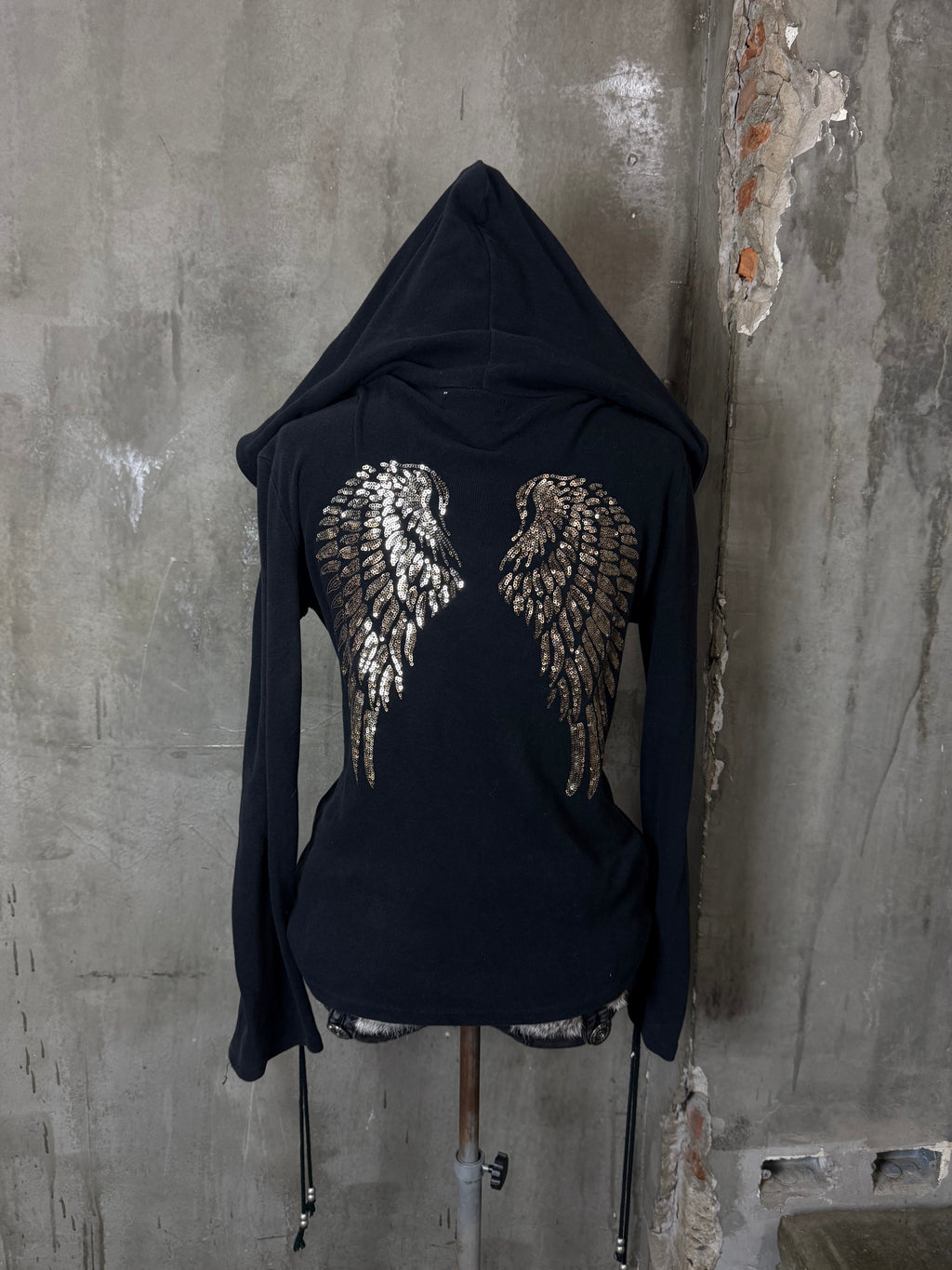 620926BAD2WEAR