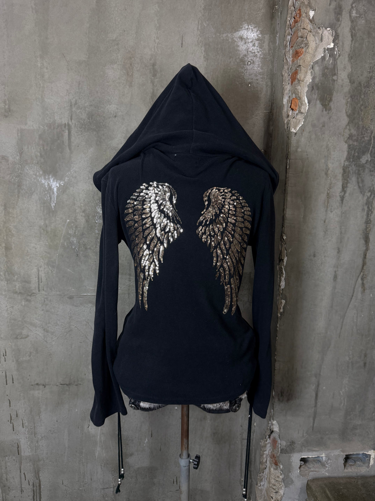 620926BAD2WEAR