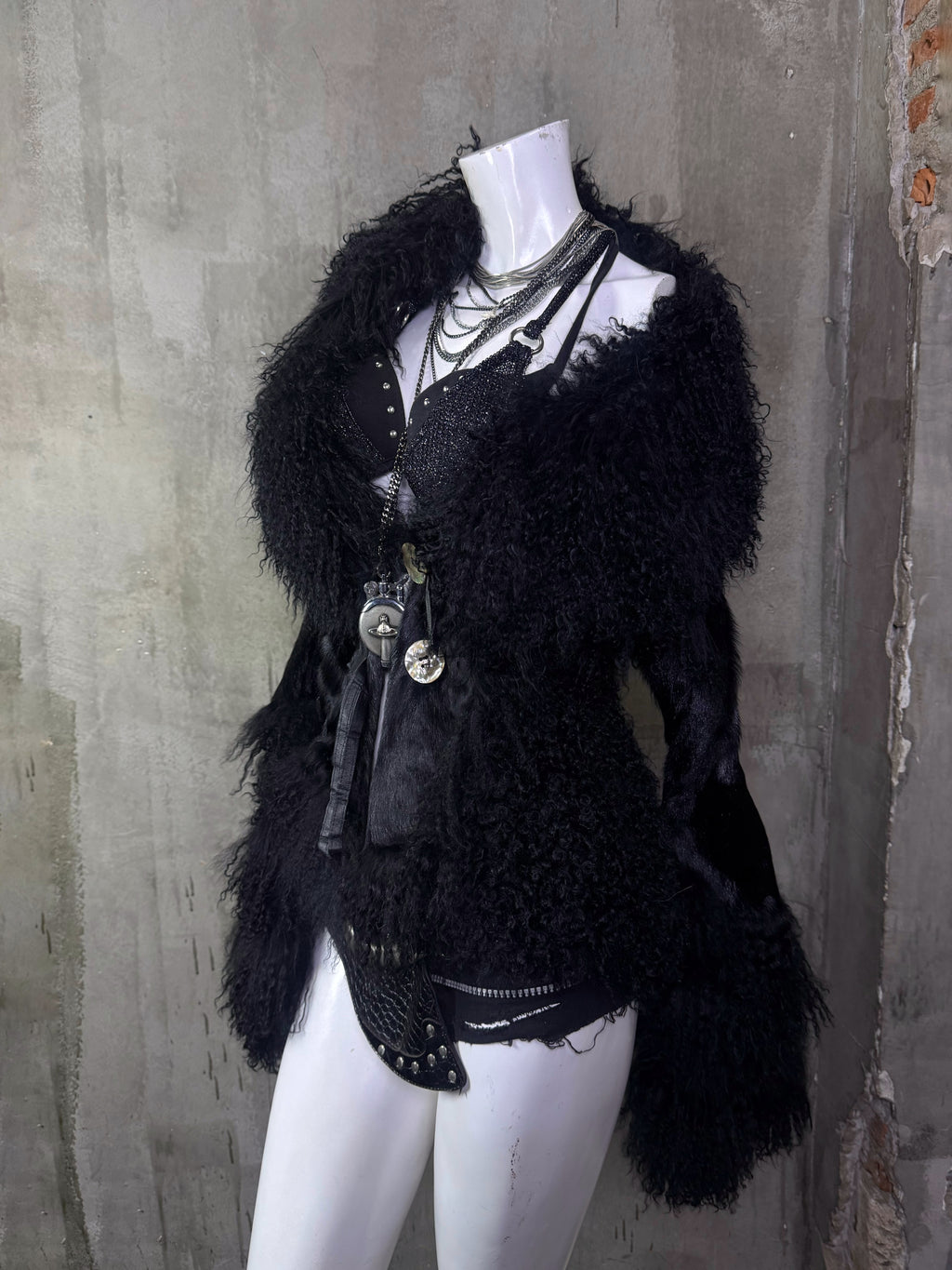 011026BAD2WEAR