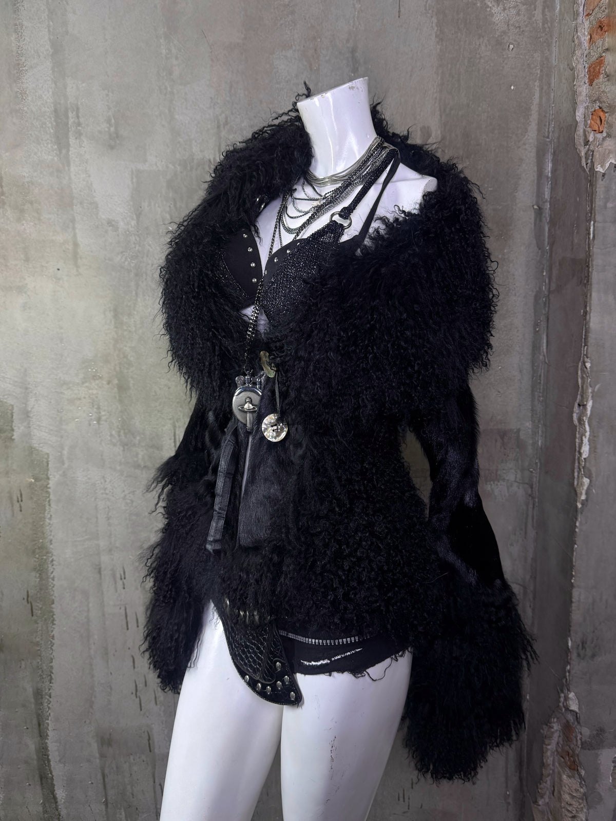 011026BAD2WEAR