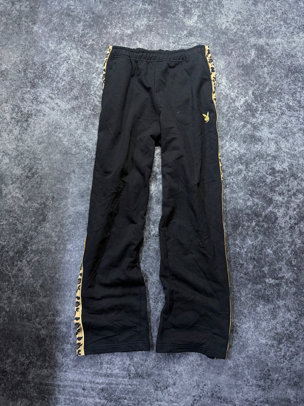 010726BAD2WEAR