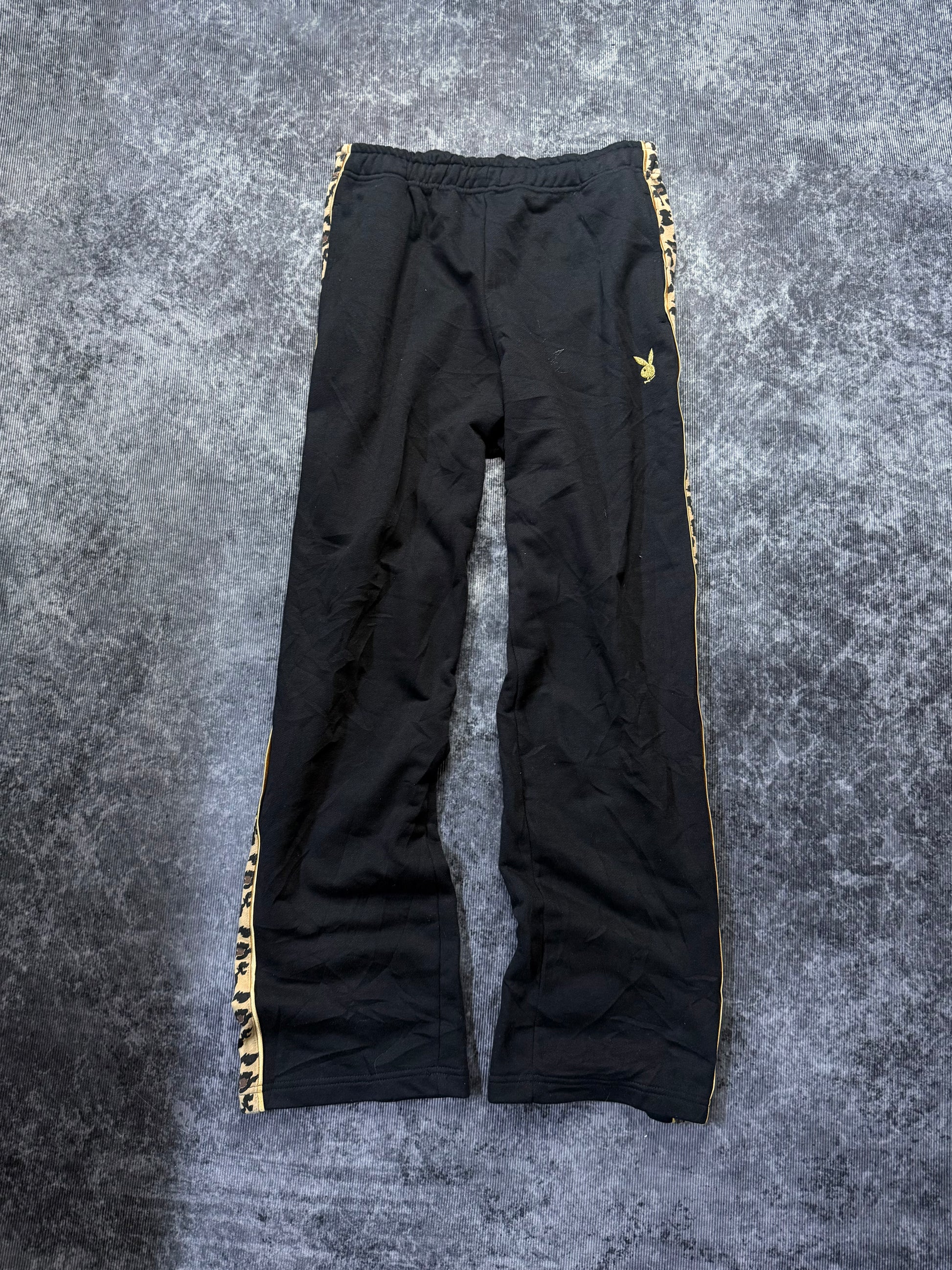 010726BAD2WEAR
