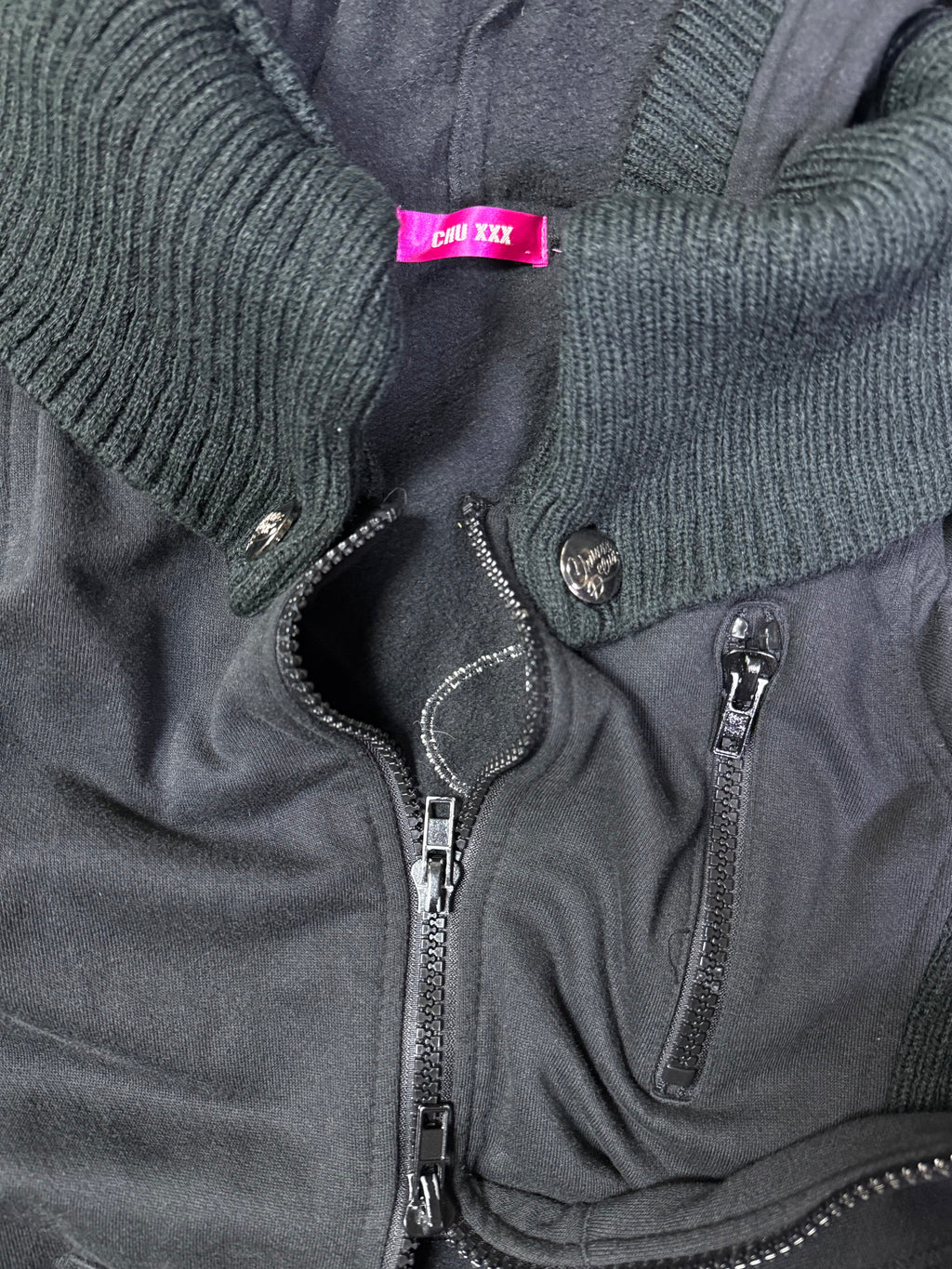 2110926BAD2WEAR