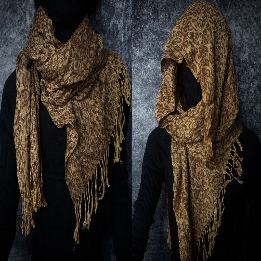 810726BAD2WEAR