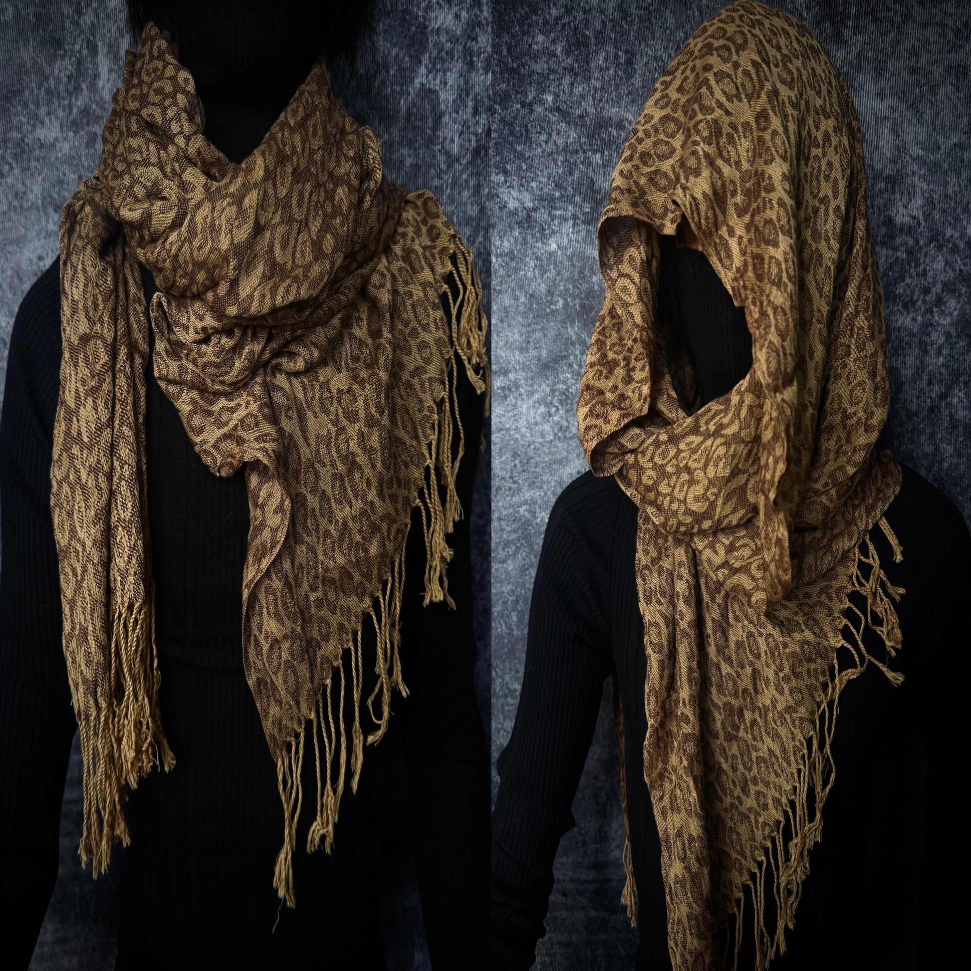 810726BAD2WEAR