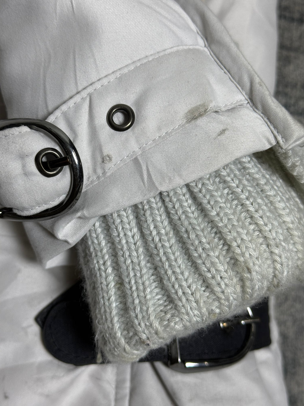 ༒MAISON GLIFY༒ ⚜️RARE⚜️ ༒