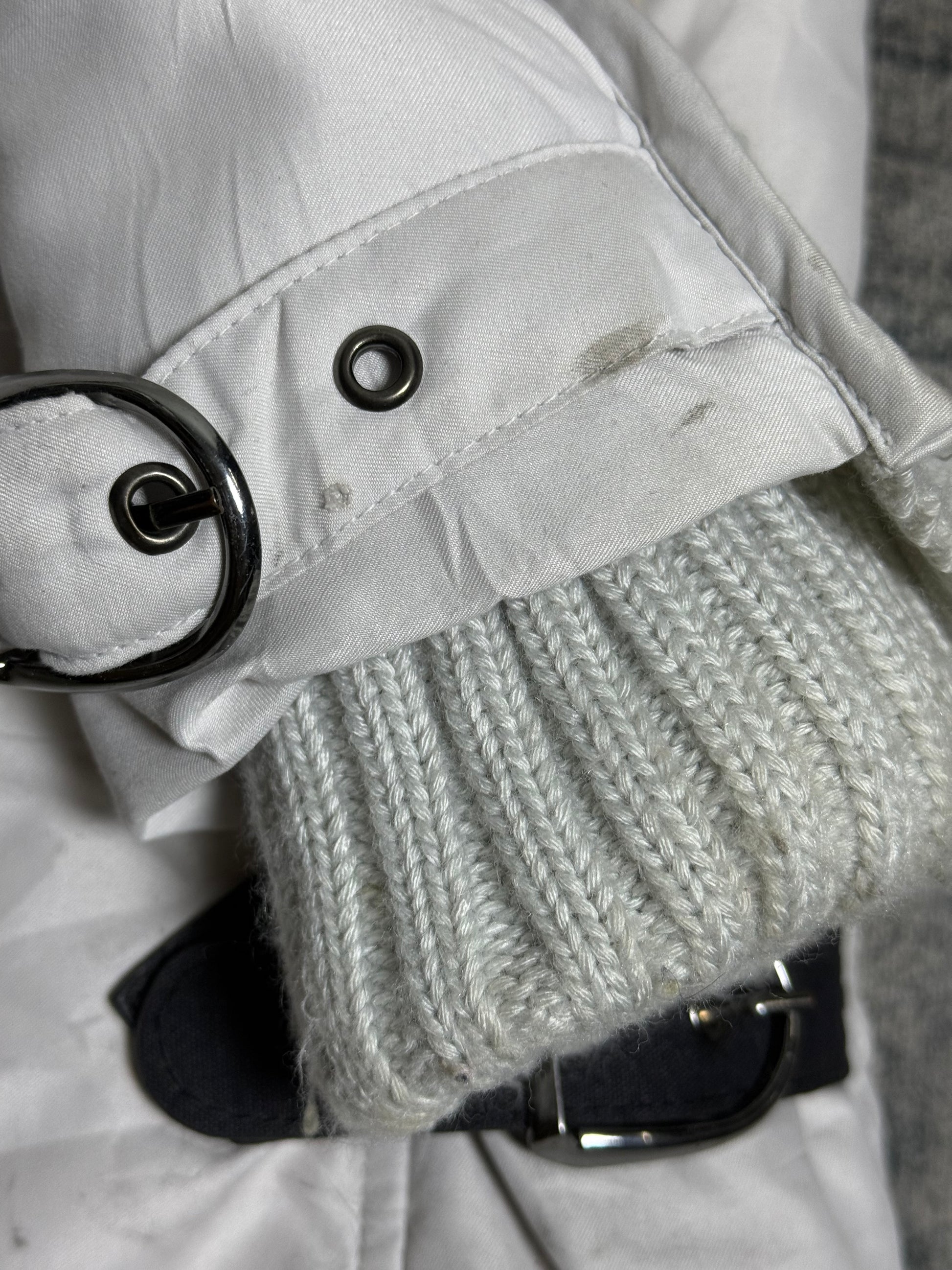 ༒MAISON GLIFY༒ ⚜️RARE⚜️ ༒