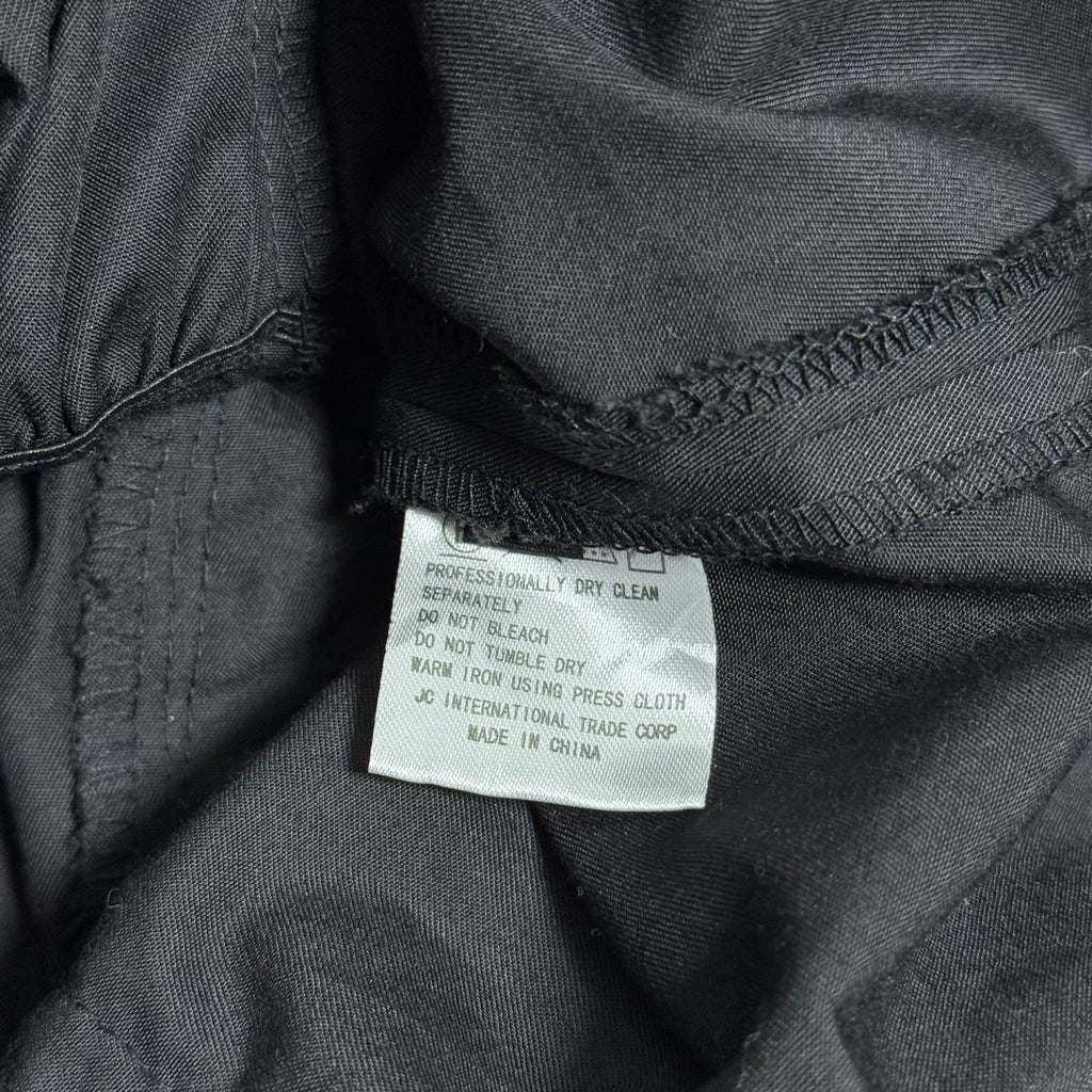 ༒For my customers from ig 🩶༒