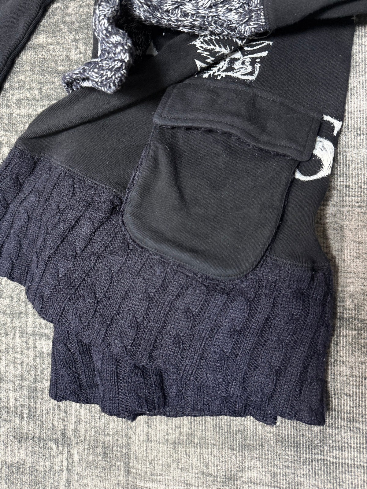 1010926BAD2WEAR
