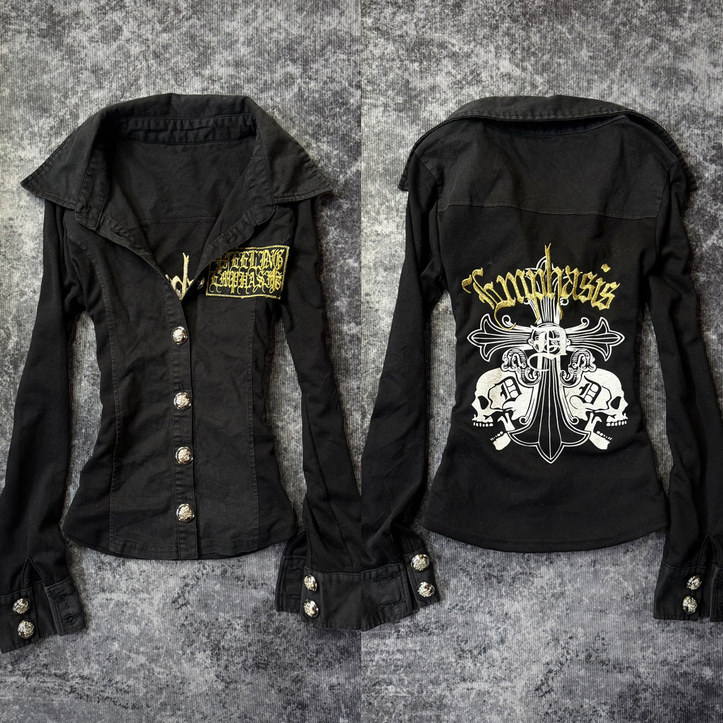 250726BAD2WEAR