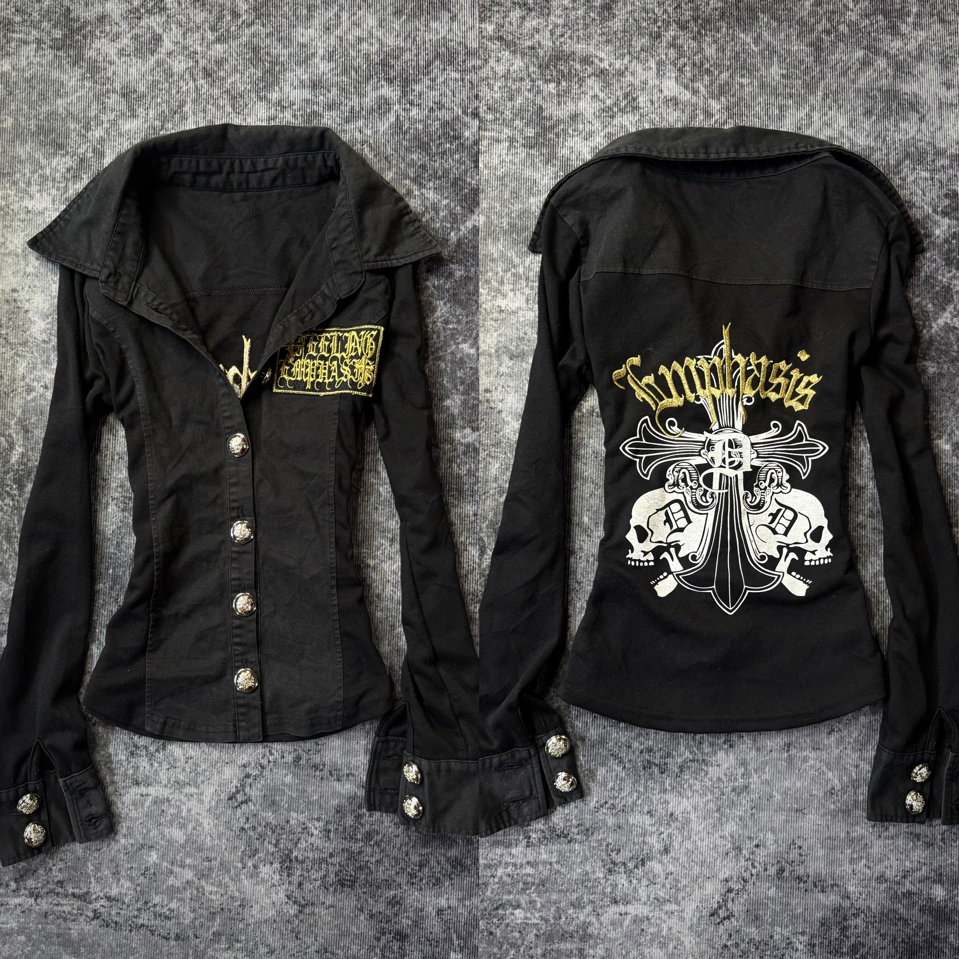 250726BAD2WEAR