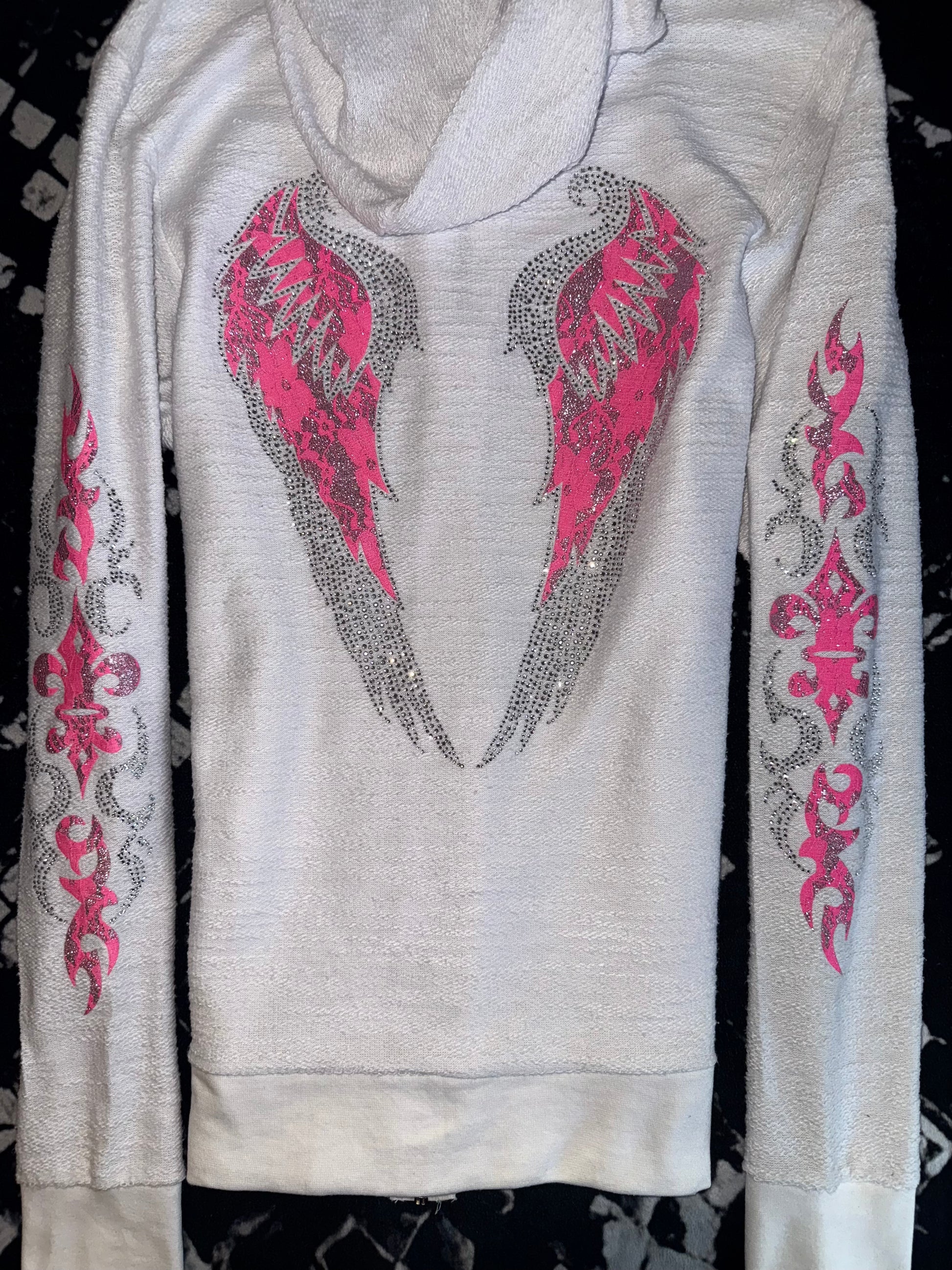 ༒HANDMADE DESIGNED ༒ V2༒