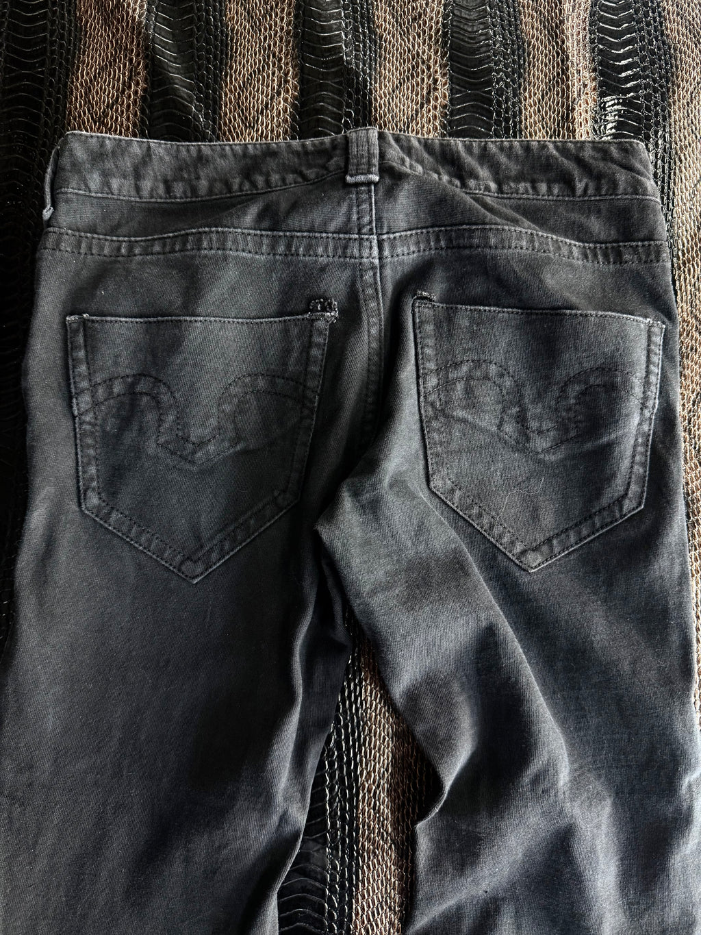 540626BAD2WEAR
