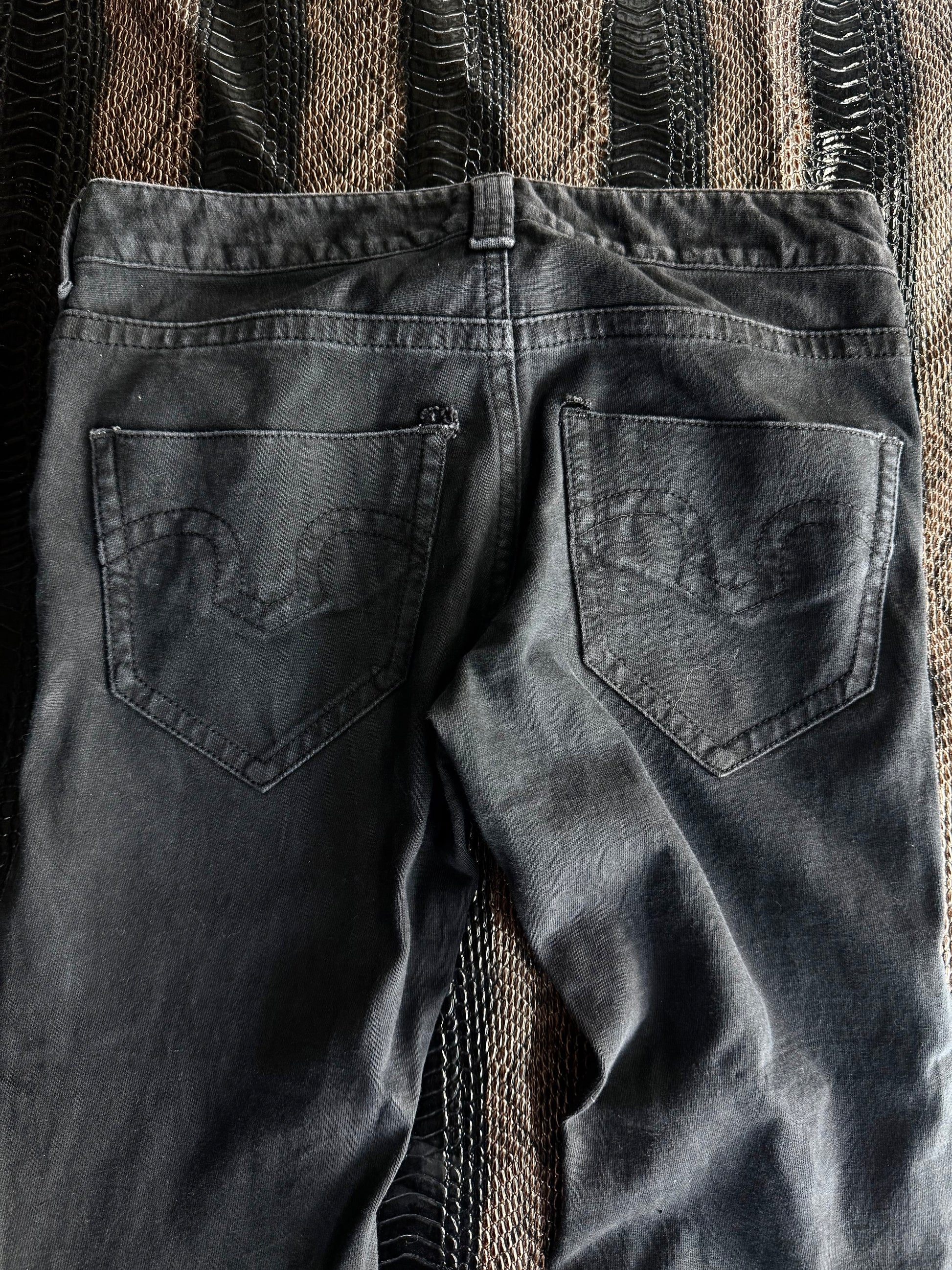 540626BAD2WEAR