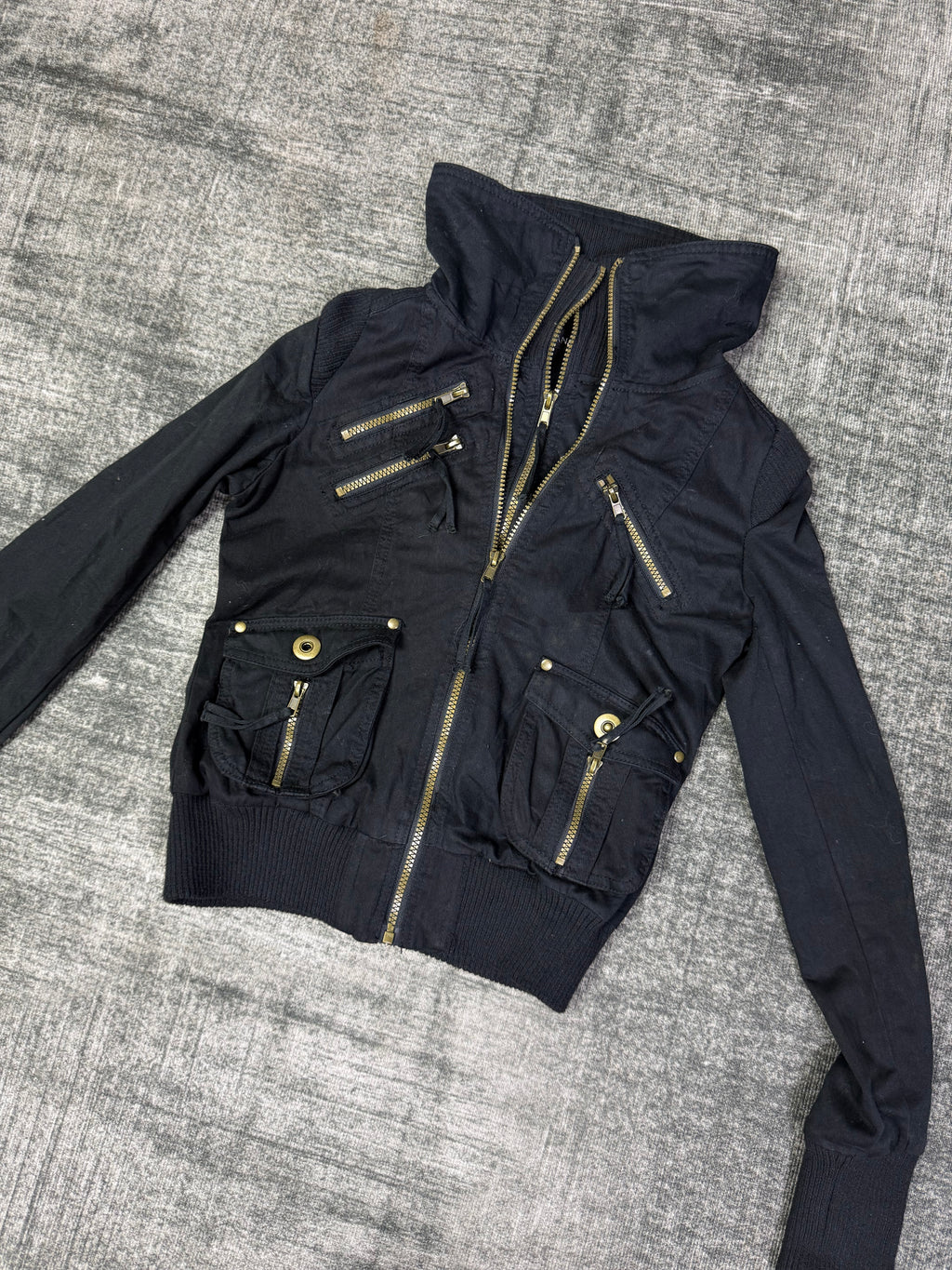 2470926BAD2WEAR