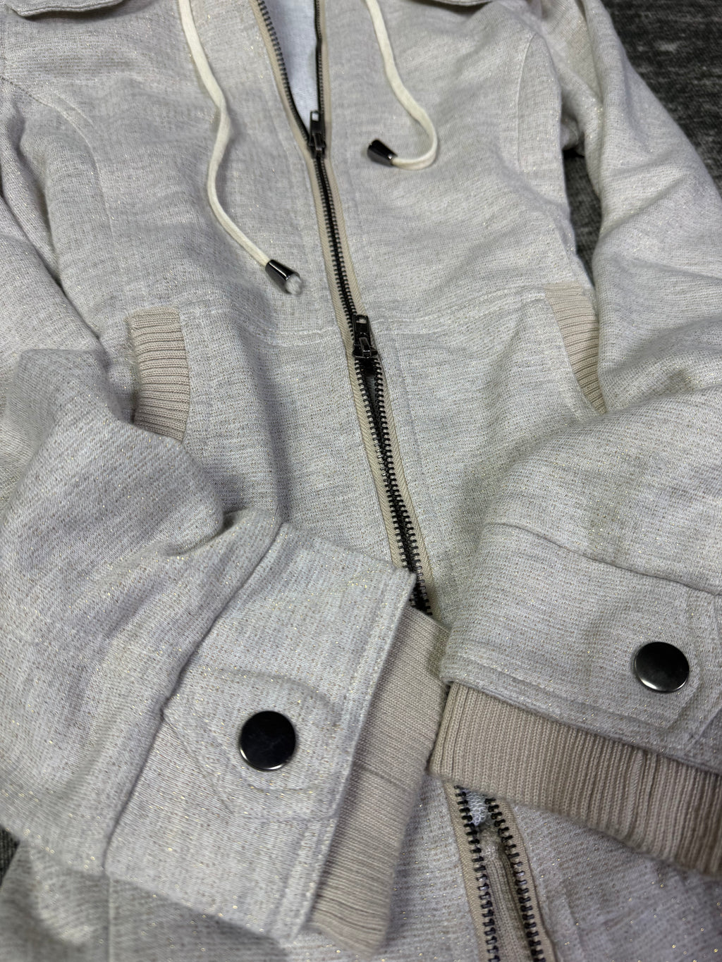 2380926BAD2WEAR