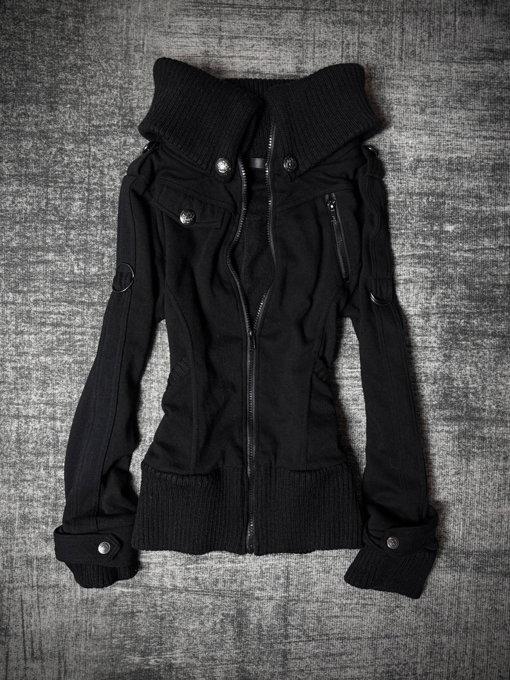 940826BAD2WEAR