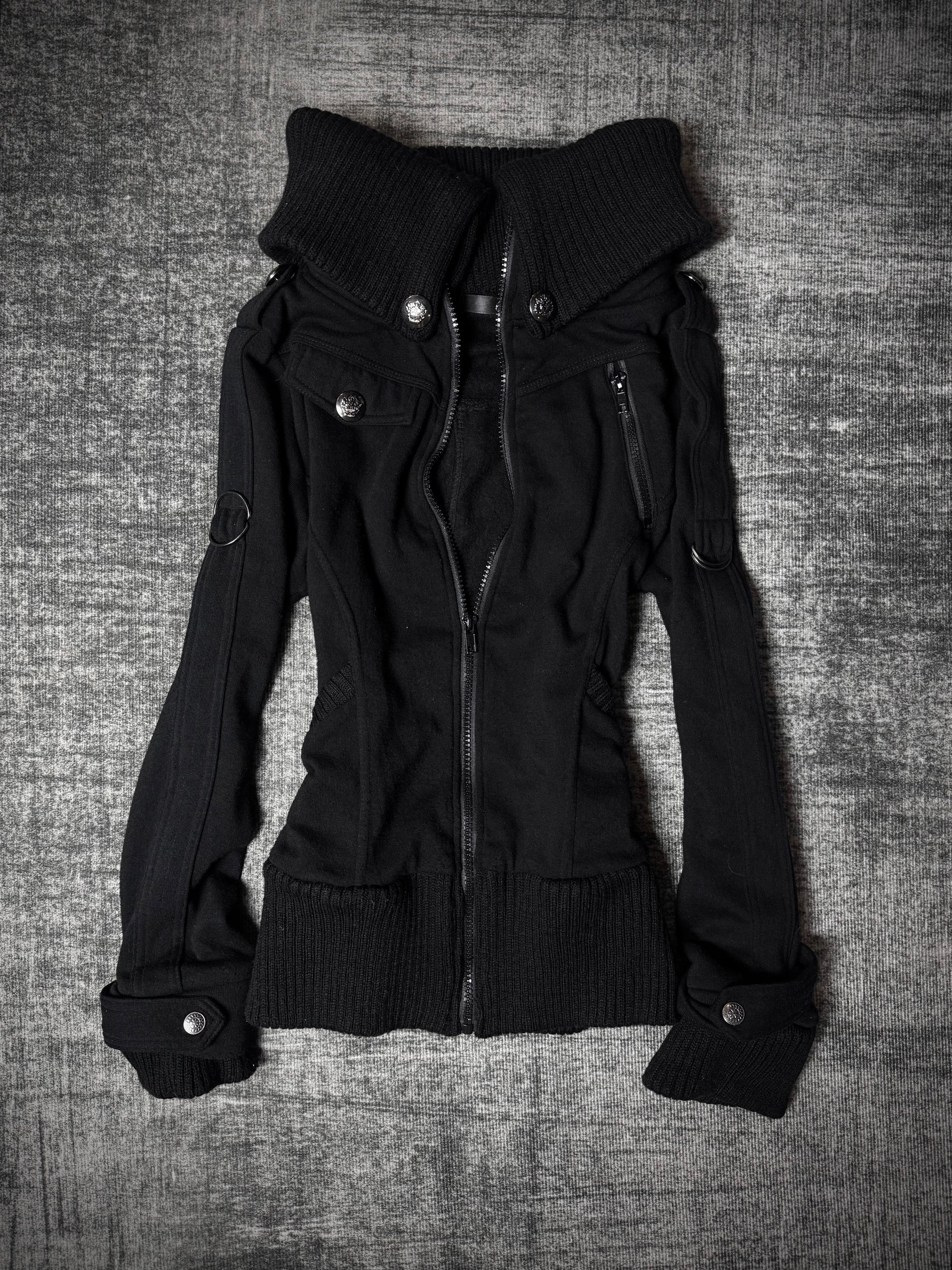 940826BAD2WEAR