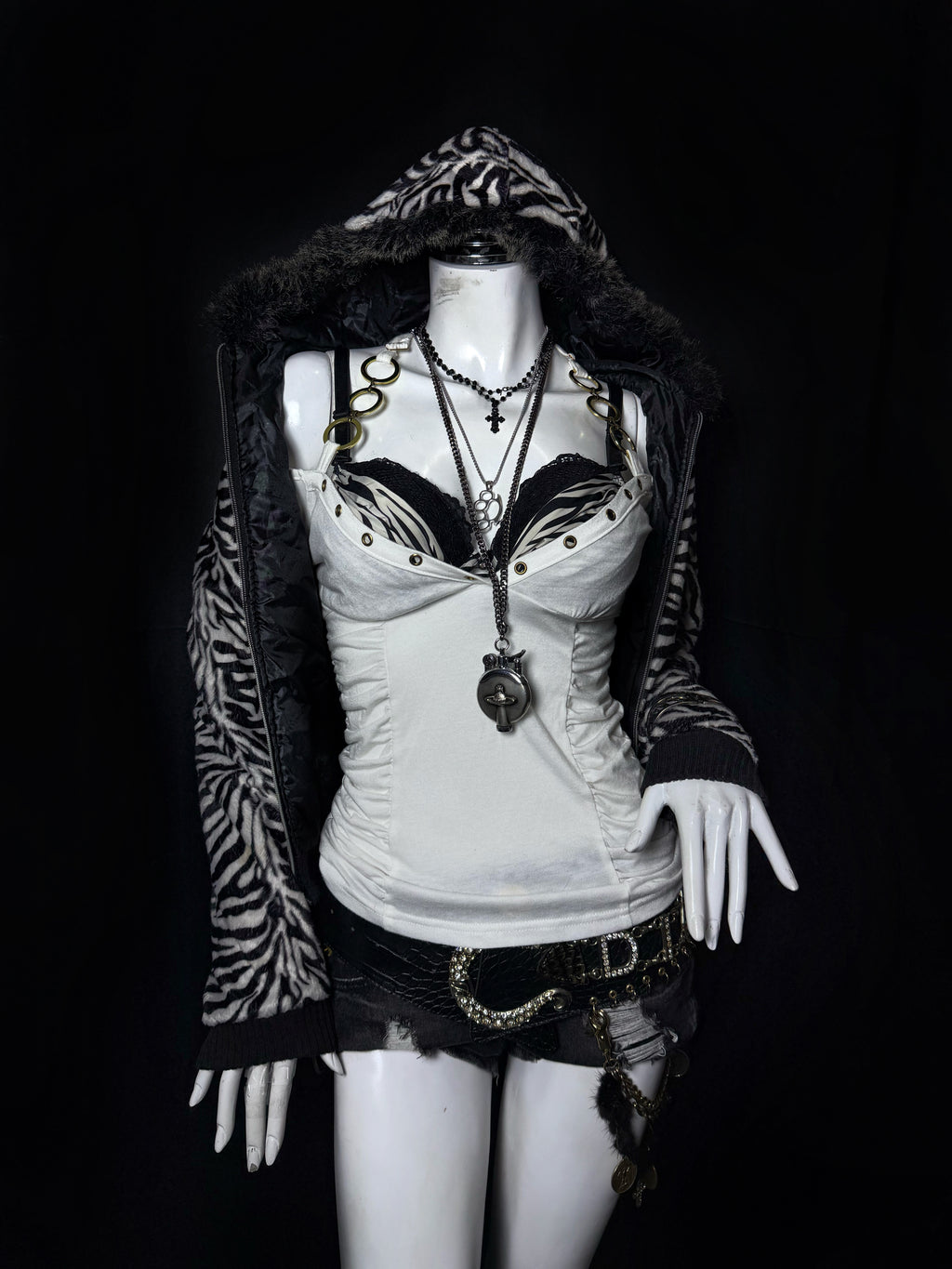 ༒For my ig customers 🪽༒