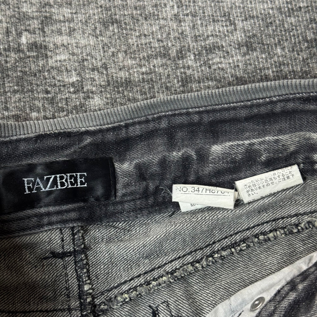 480926BAD2WEAR