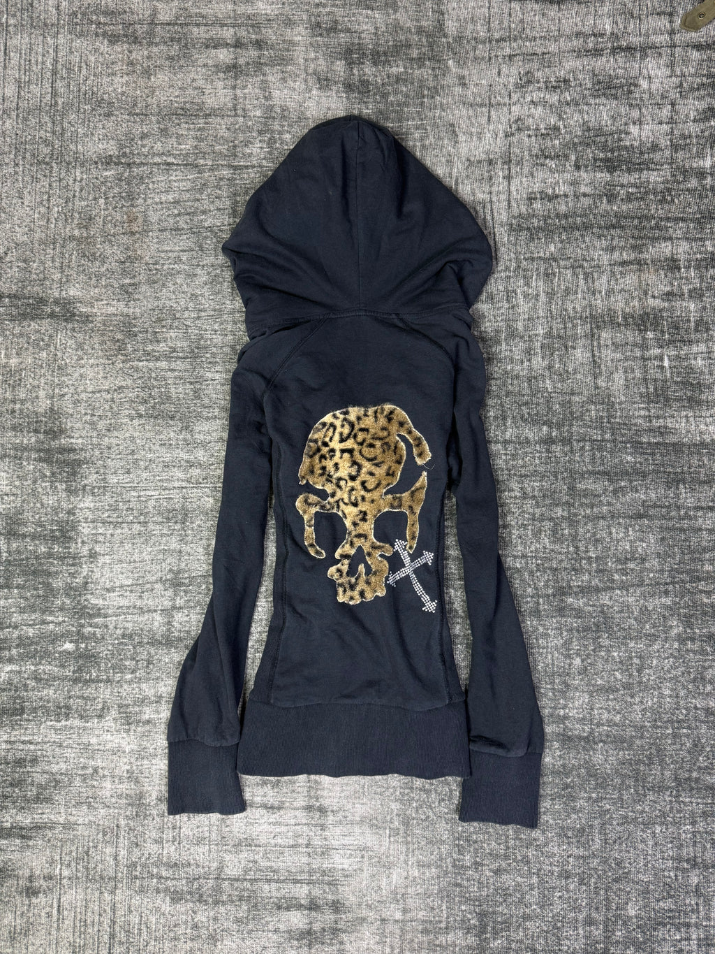 2430926BAD2WEAR
