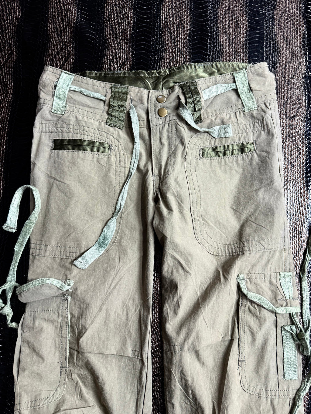 690626BAD2WEAR