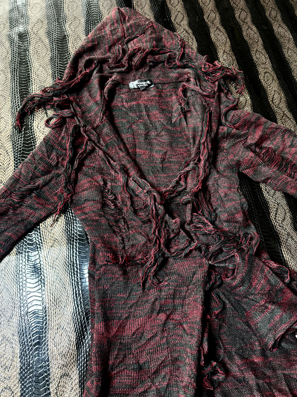 790626BAD2WEAR