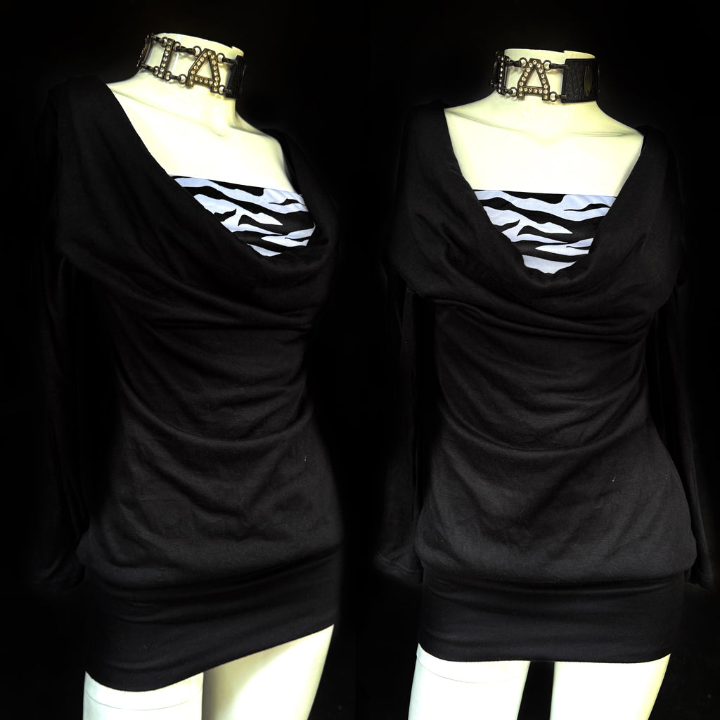 220826BAD2WEAR