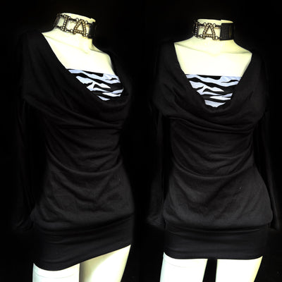 220826BAD2WEAR
