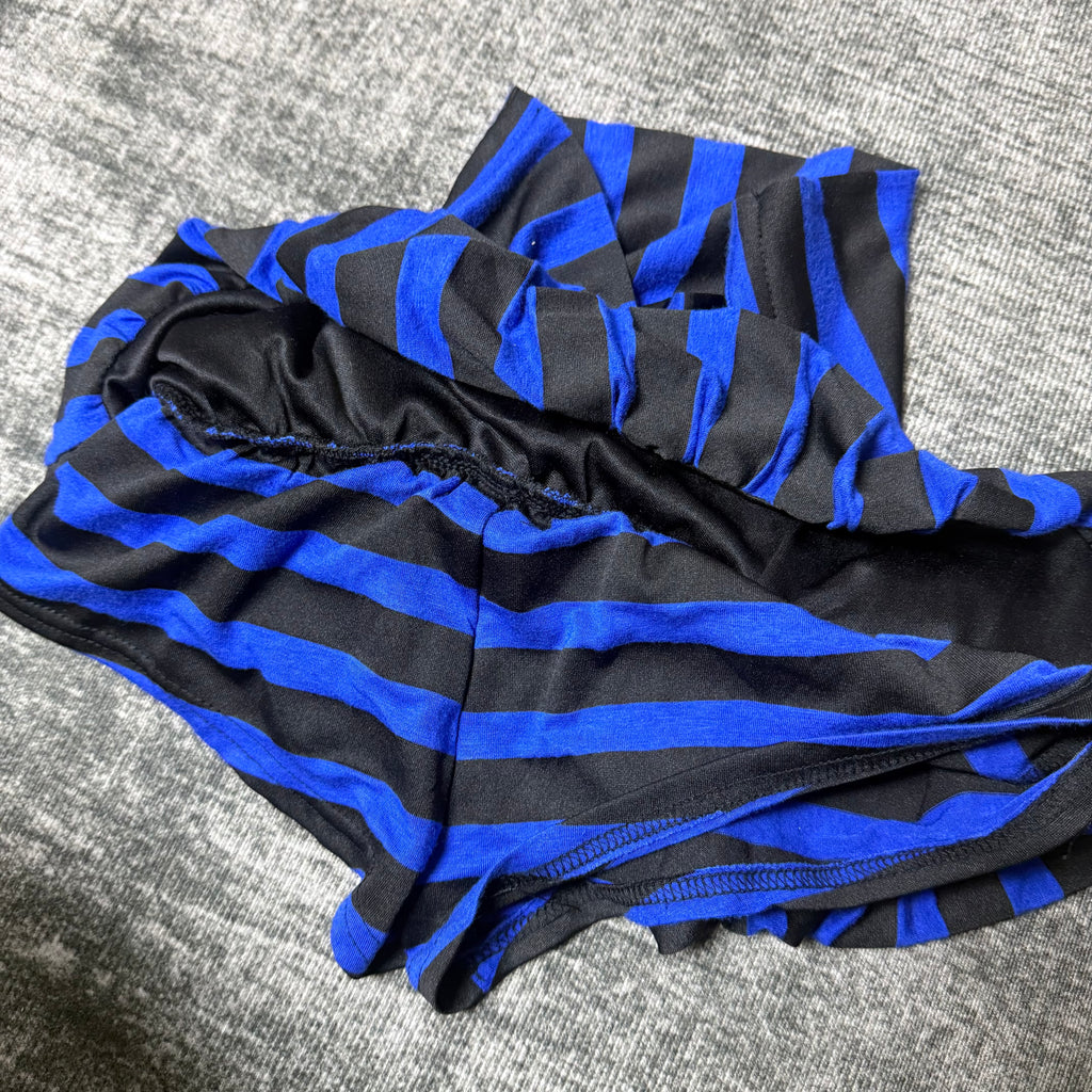 890926BAD2WEAR