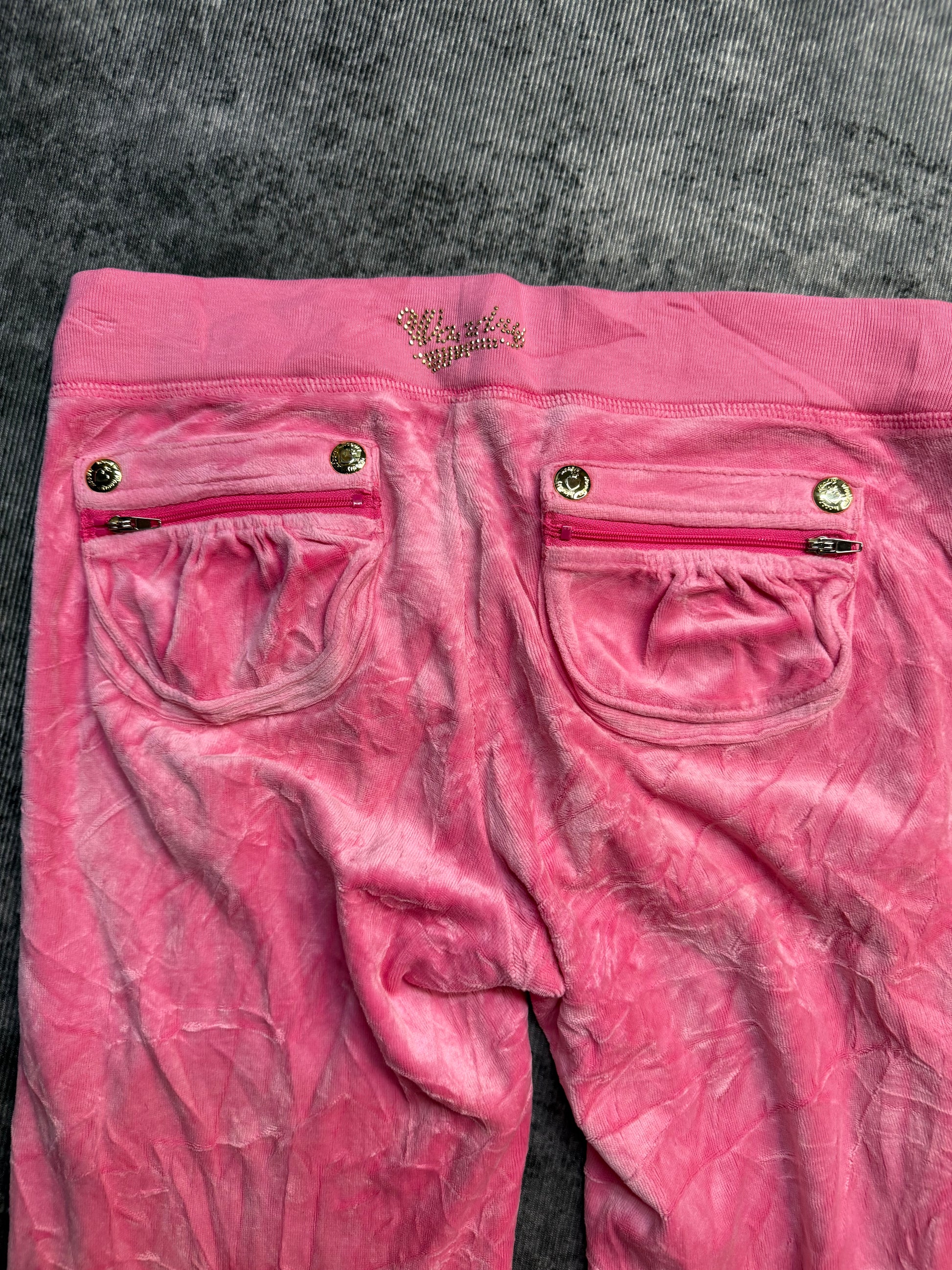 450826BAD2WEAR
