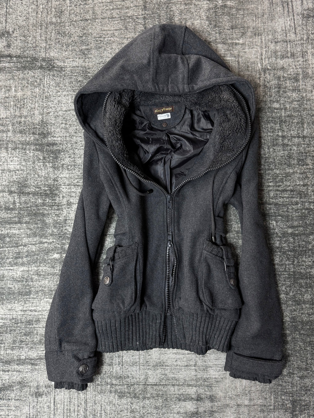 720826BAD2WEAR