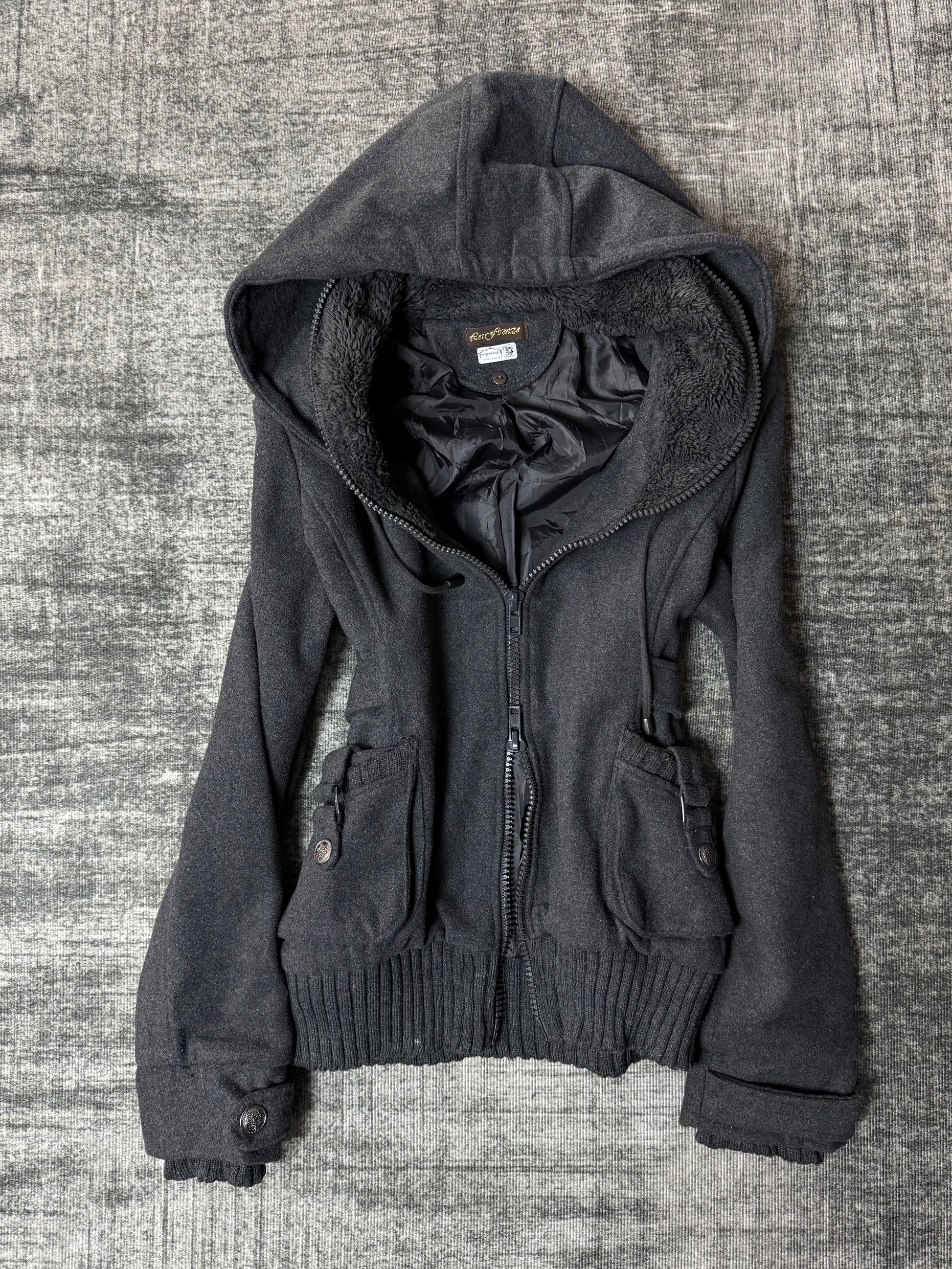 720826BAD2WEAR