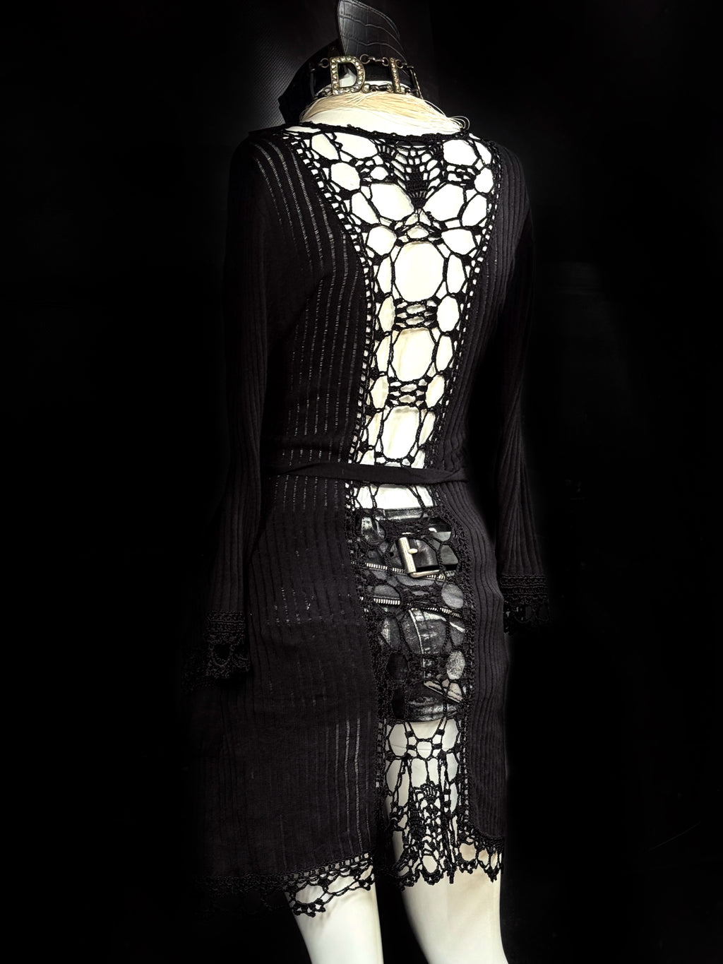 320826BAD2WEAR
