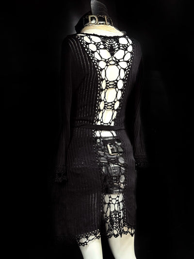 320826BAD2WEAR