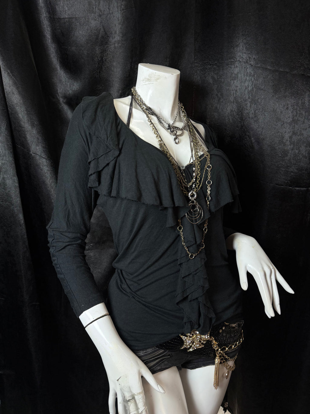 RALPH LAUREN T༒(1)