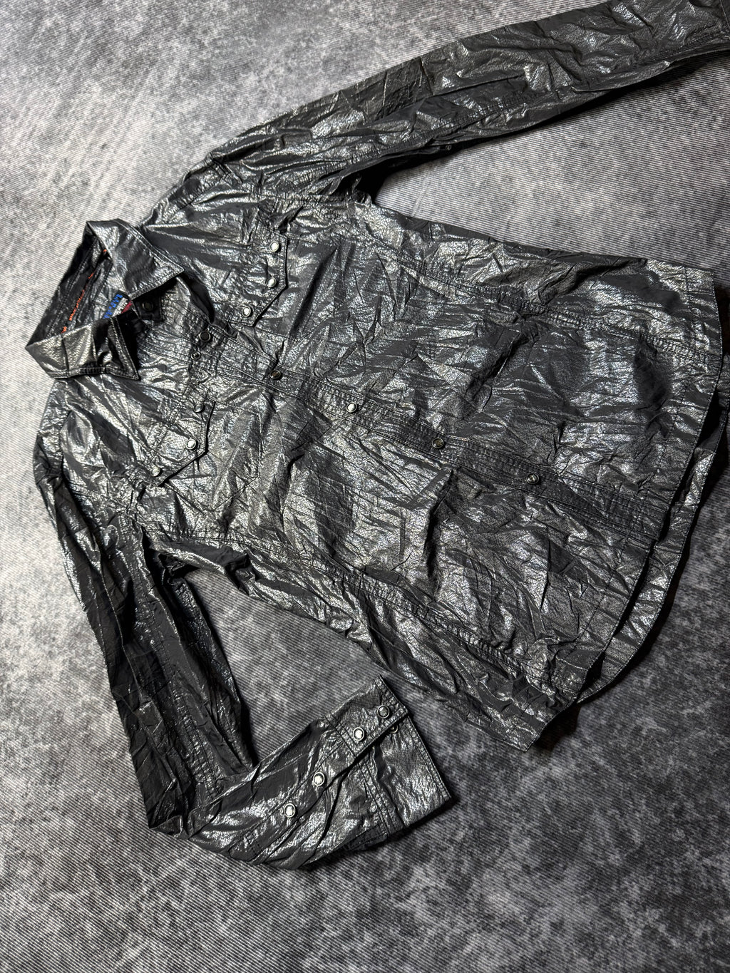 420826BAD2WEAR