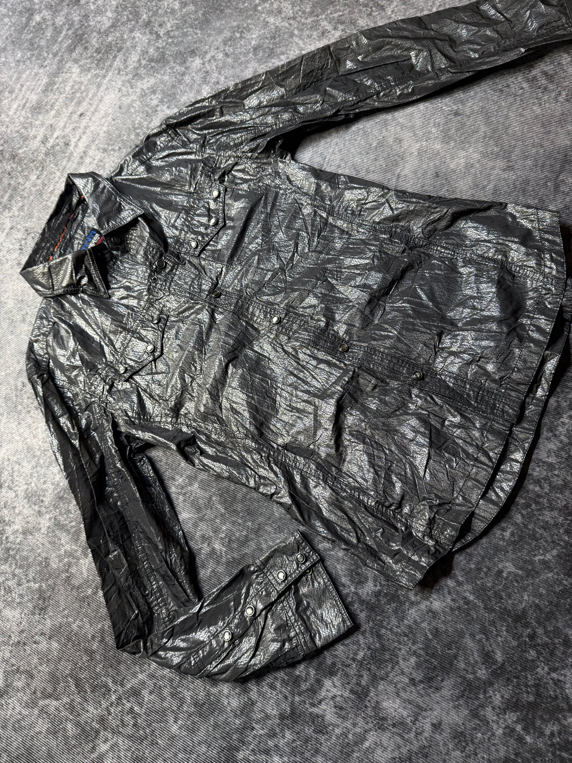 420826BAD2WEAR