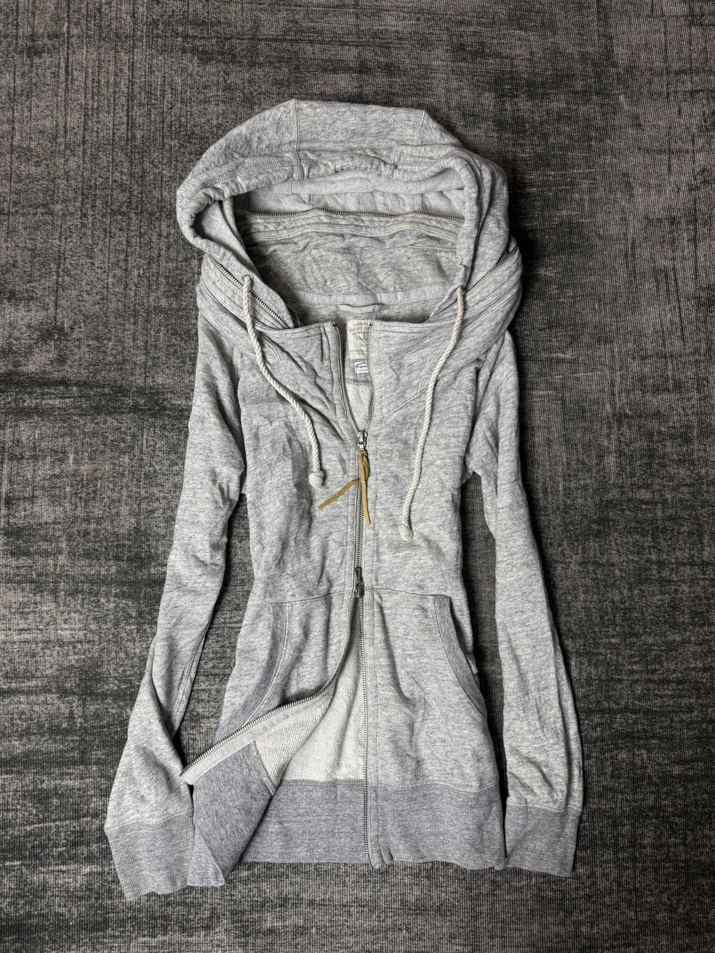 990826BAD2WEAR