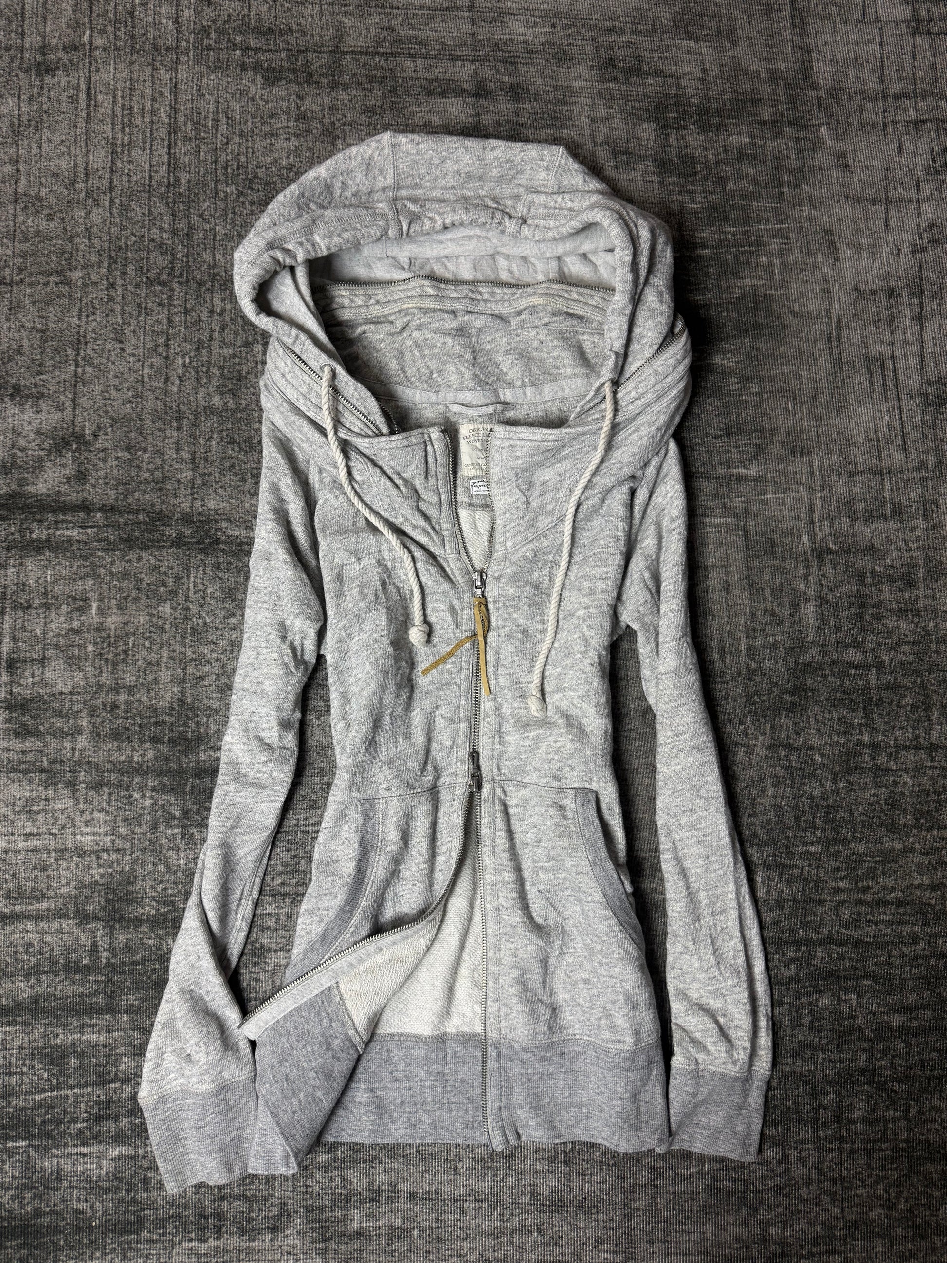 990826BAD2WEAR