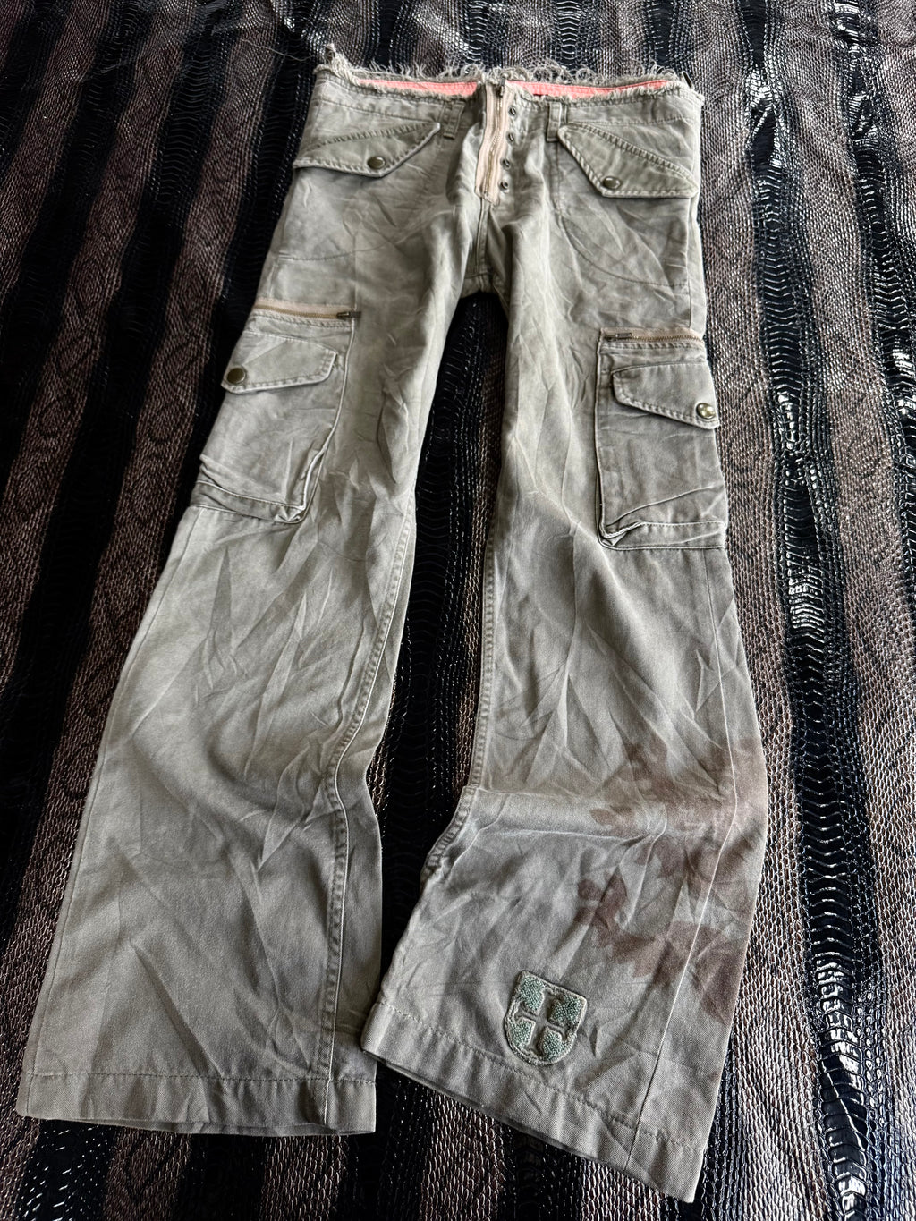 350626BAD2WEAR