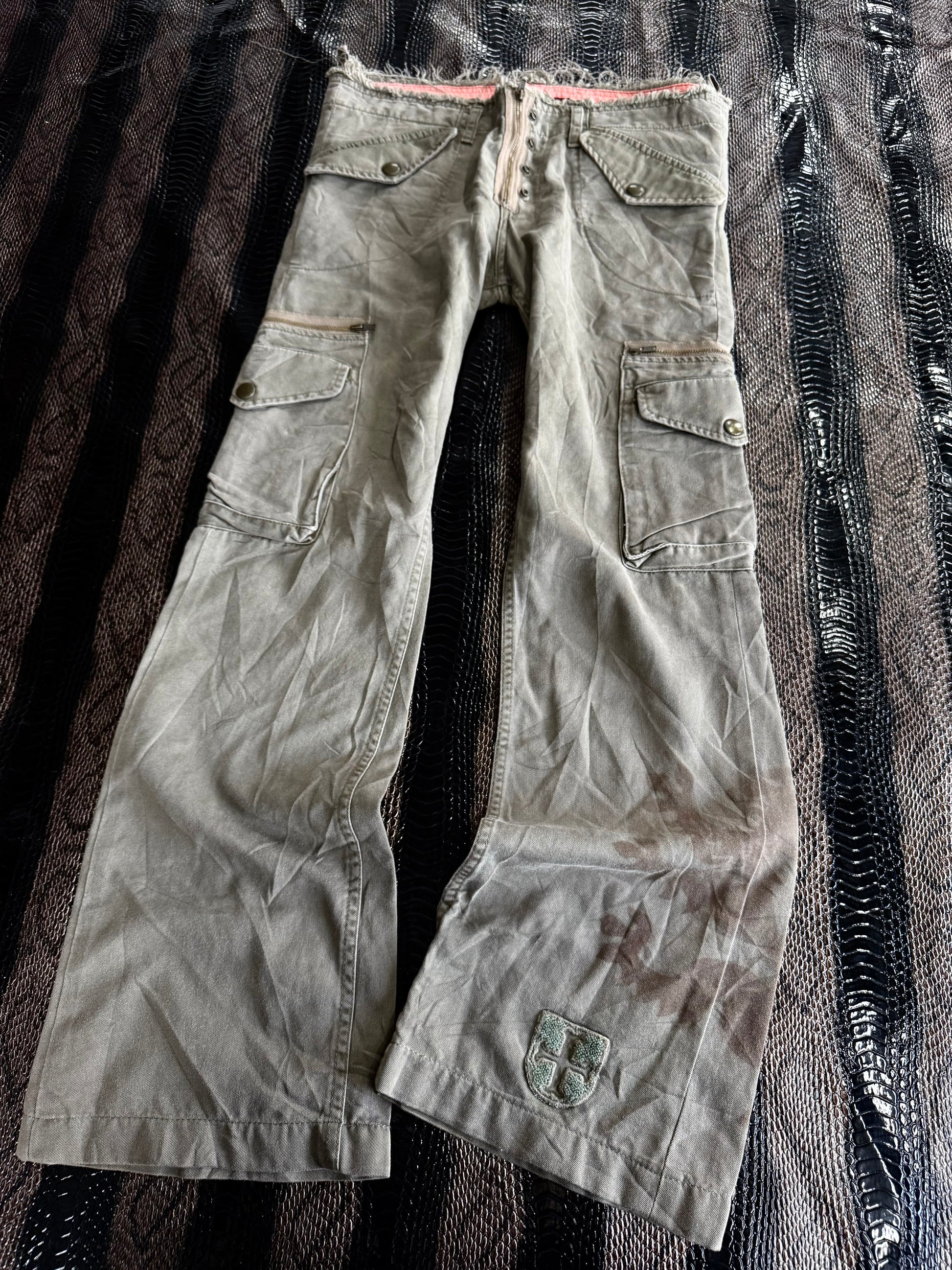 350626BAD2WEAR