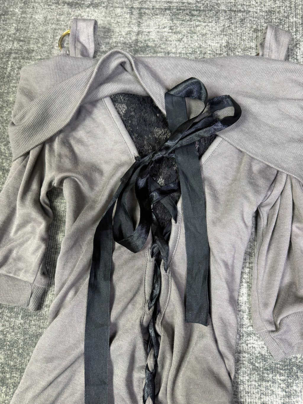 2080926BAD2WEAR