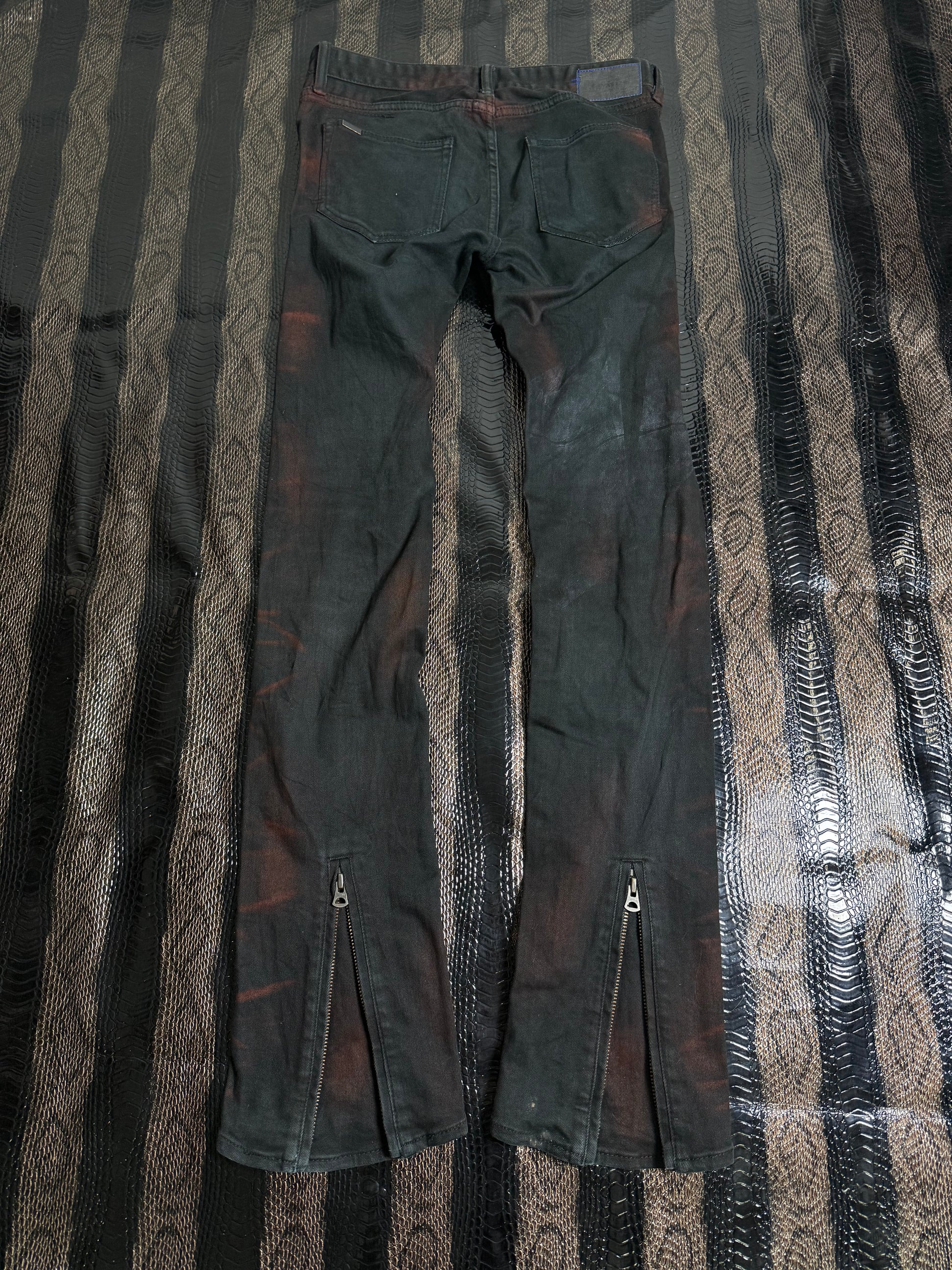 ༒CIVARIZE JEANS༒