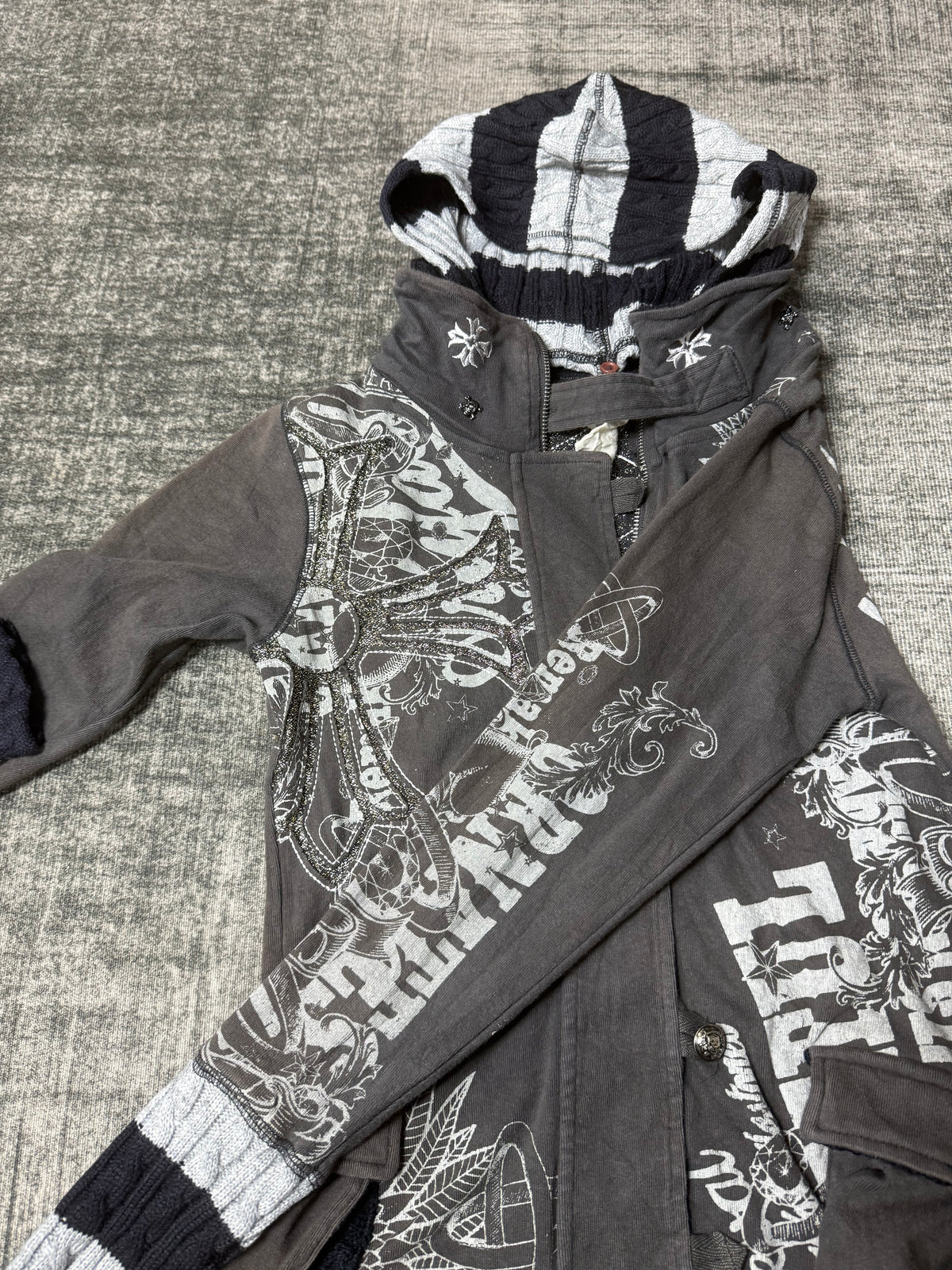 990926BAD2WEAR