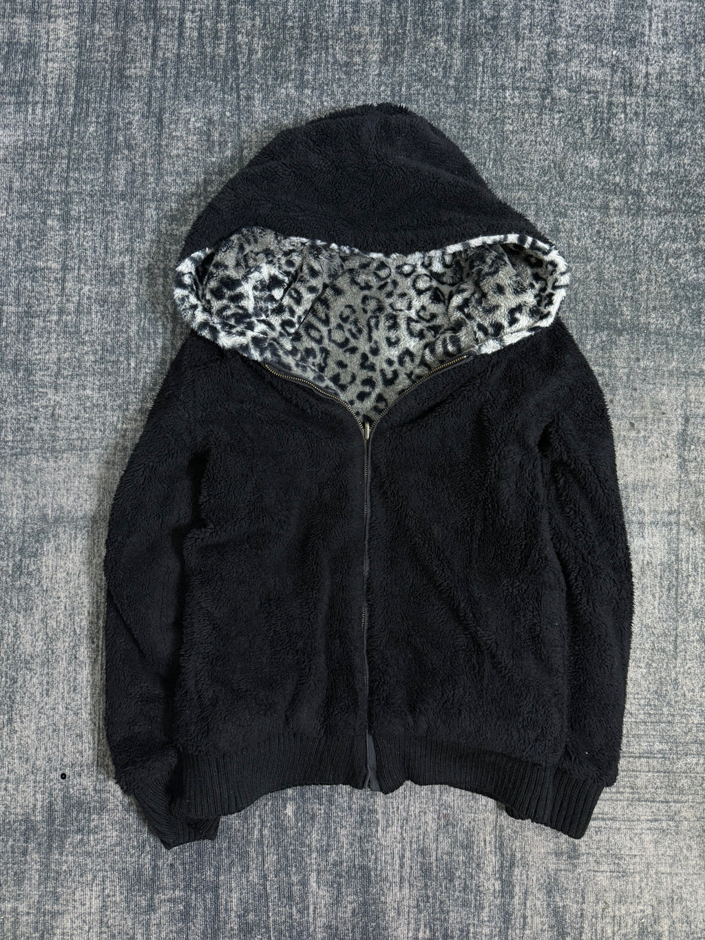 ༒ B2V OUTFIT༒