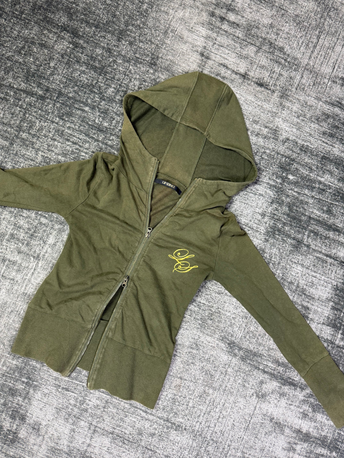 2340926BAD2WEAR